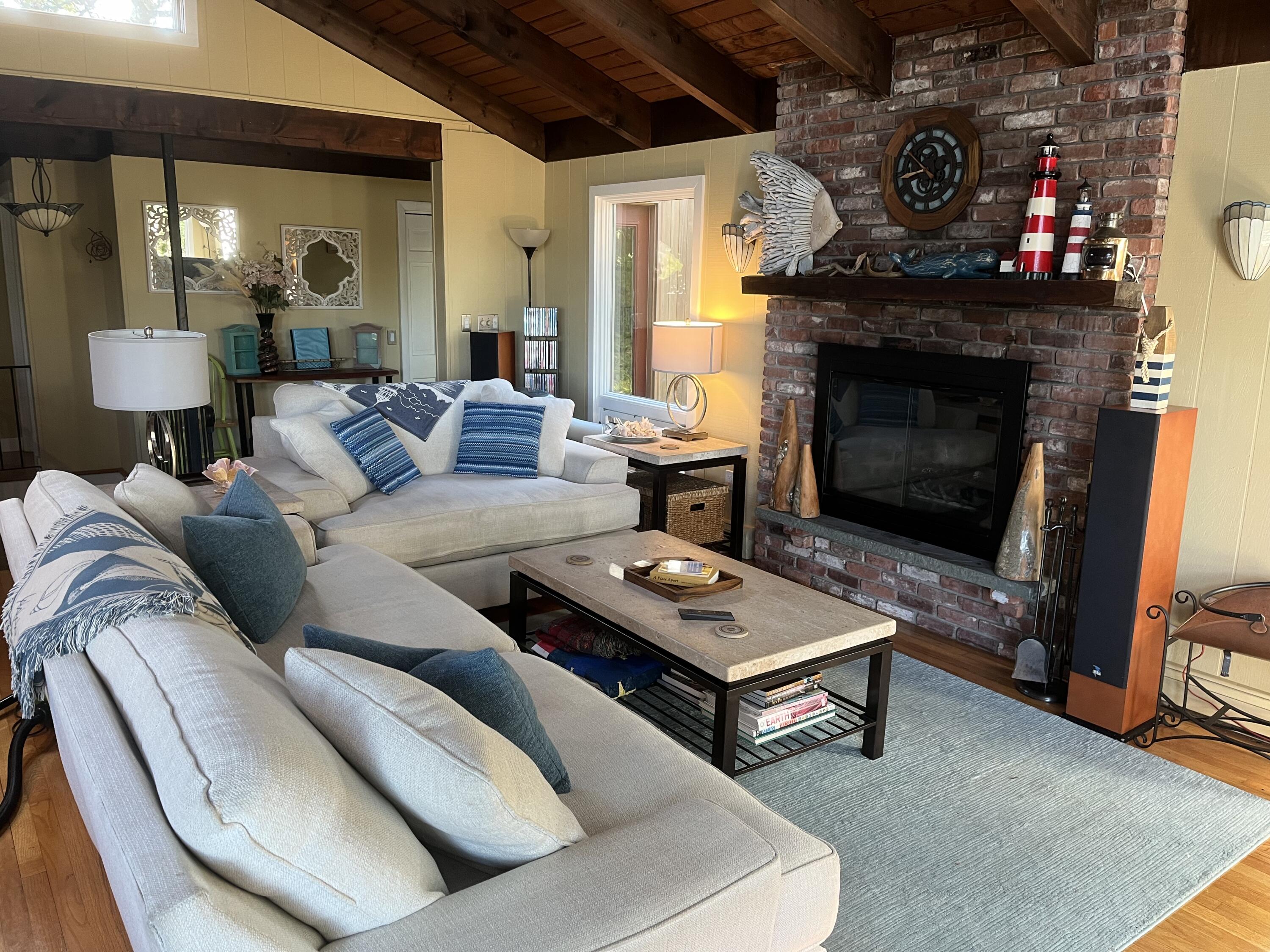 MLS #22602255 image #4