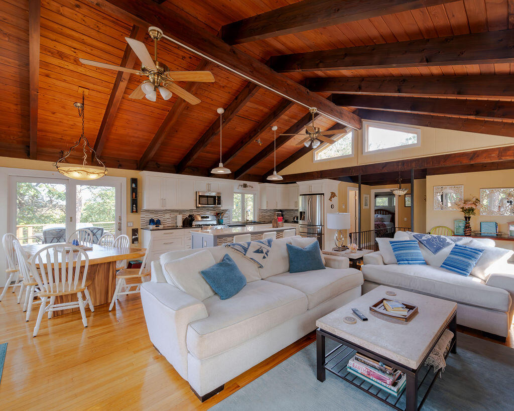 MLS #22602255 image #5