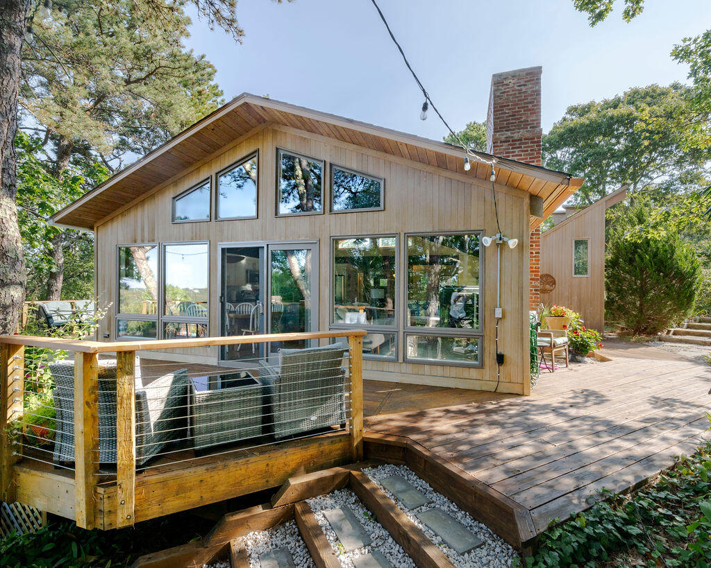 MLS #22602255 image #6
