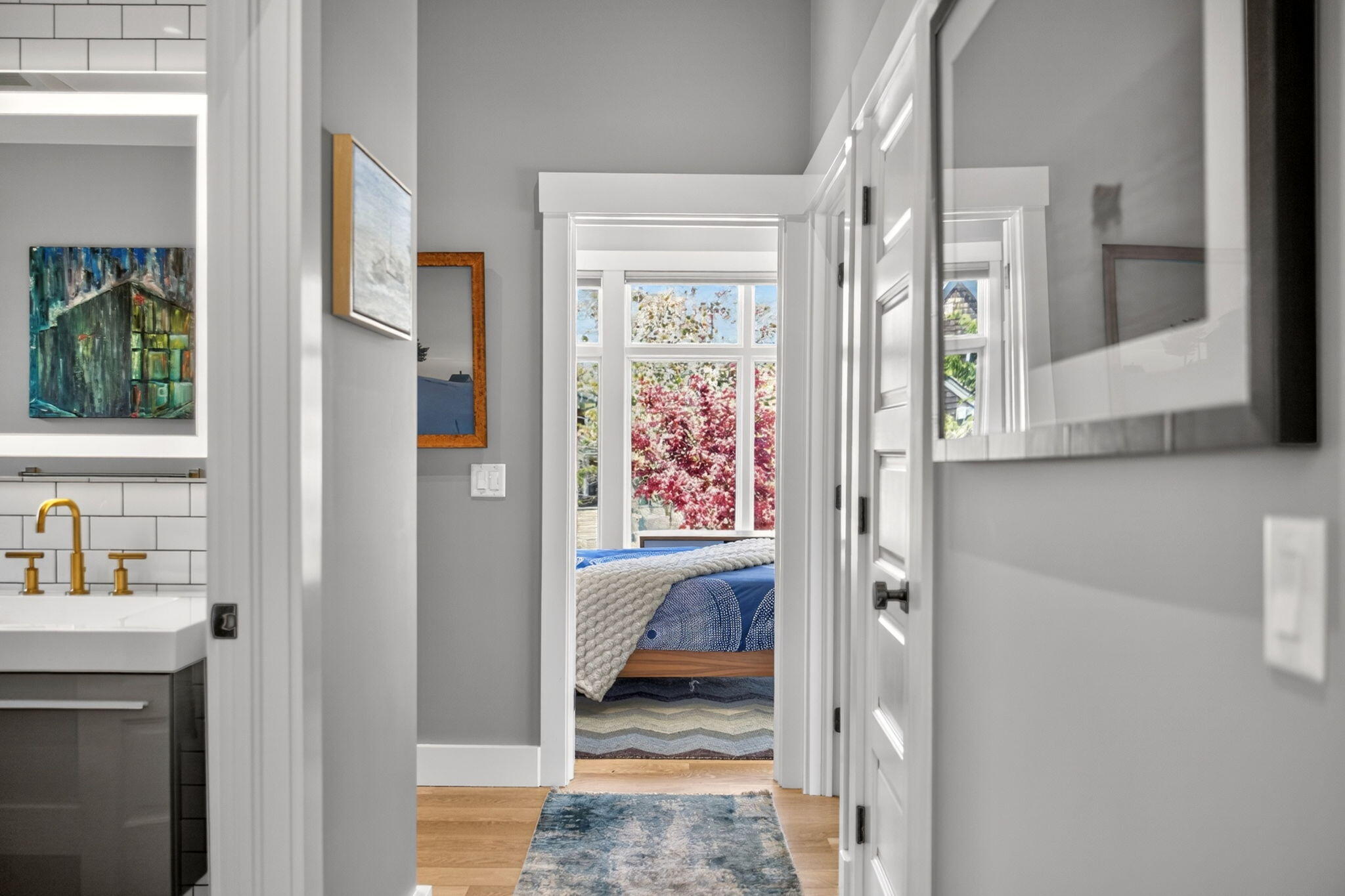 MLS #22602445 image #17
