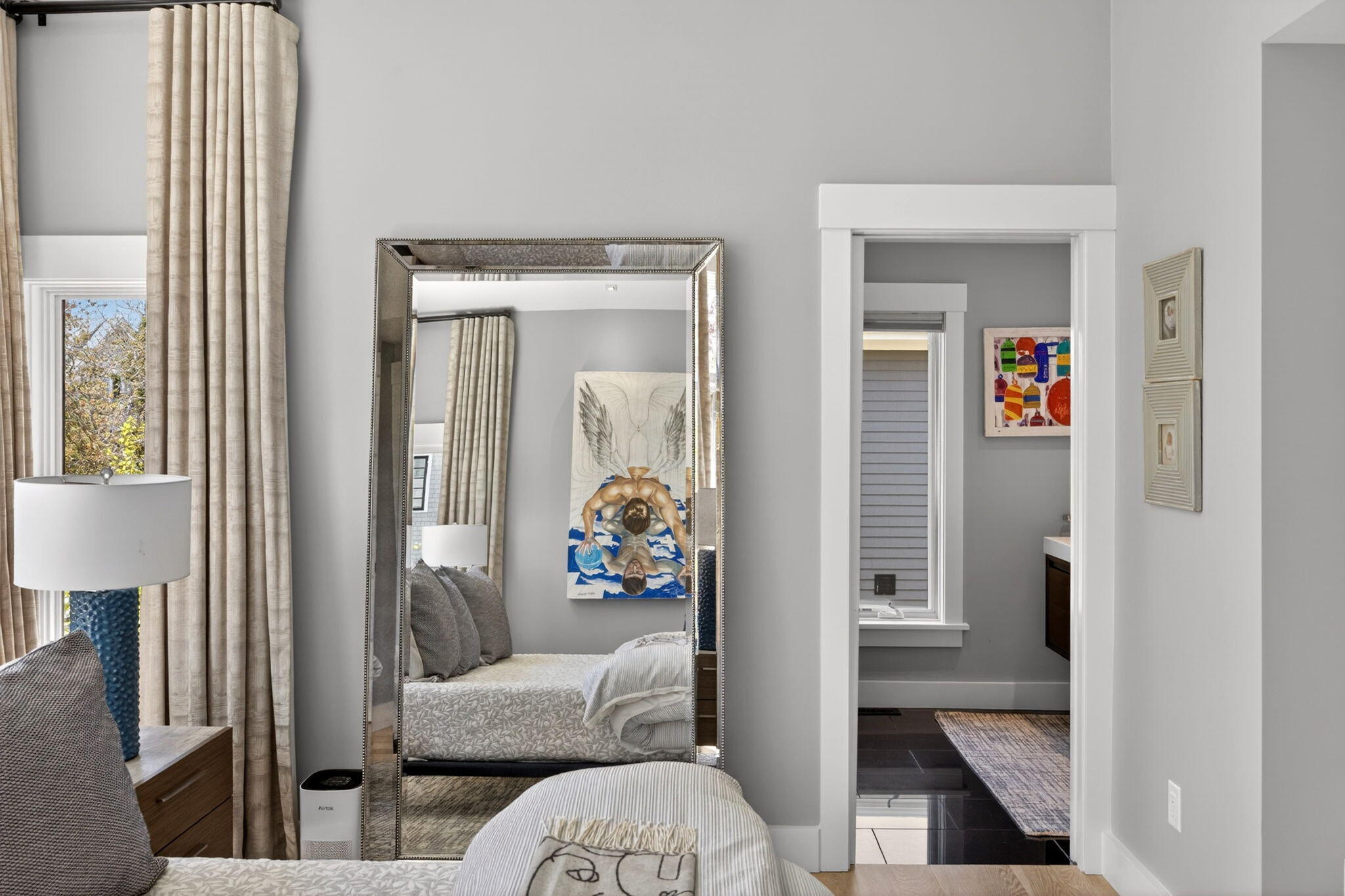 MLS #22602445 image #22