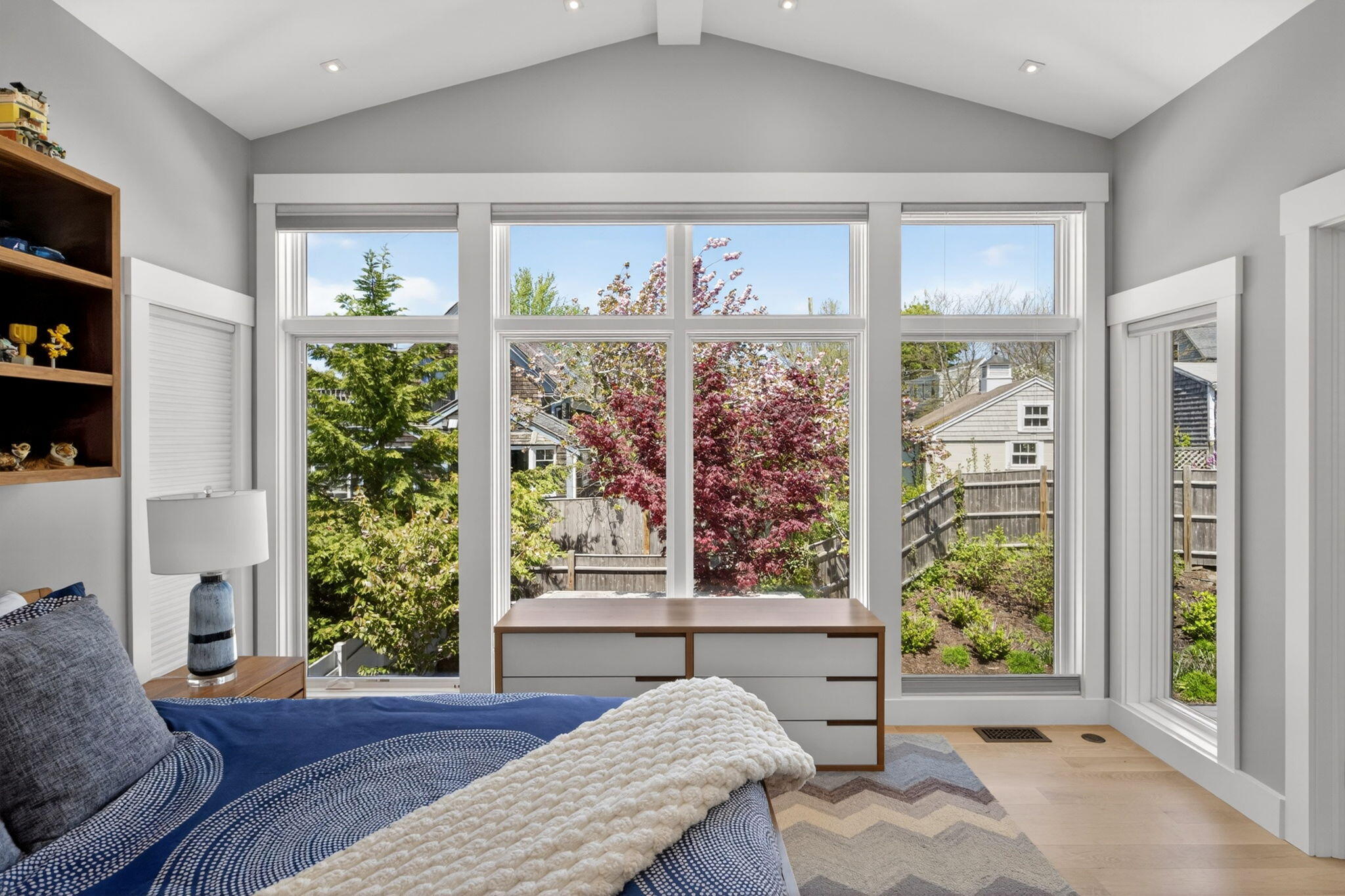 MLS #22602445 image #26