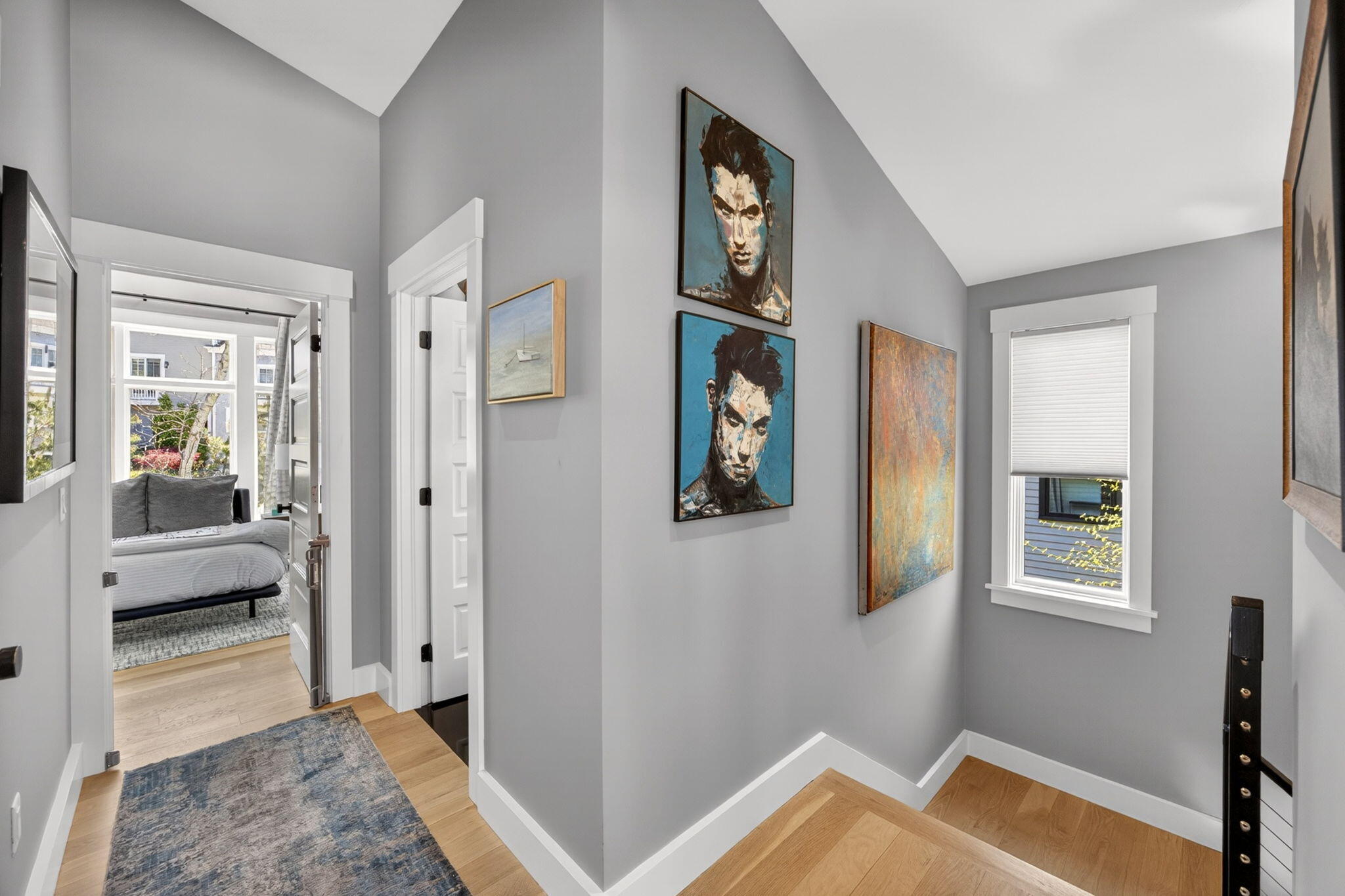 MLS #22602445 image #28