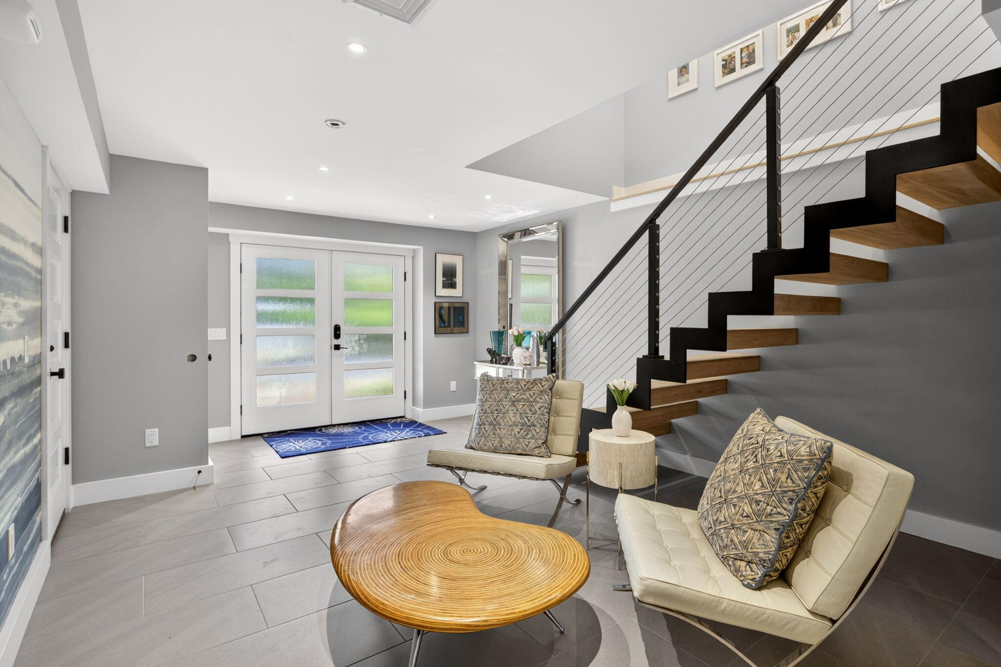 MLS #22602445 image #30