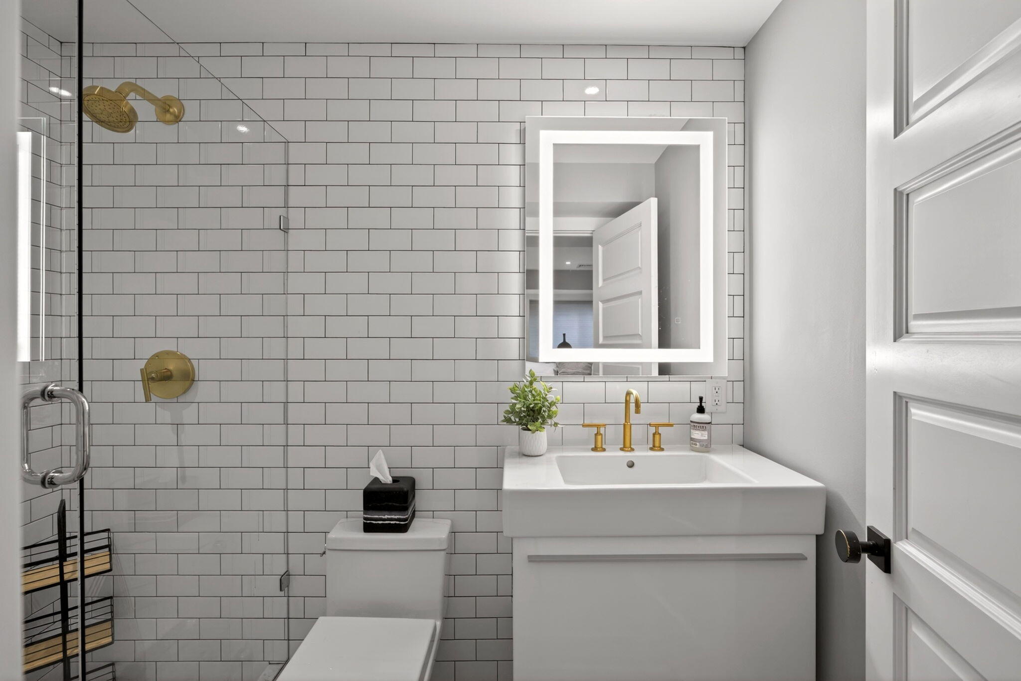 MLS #22602445 image #32