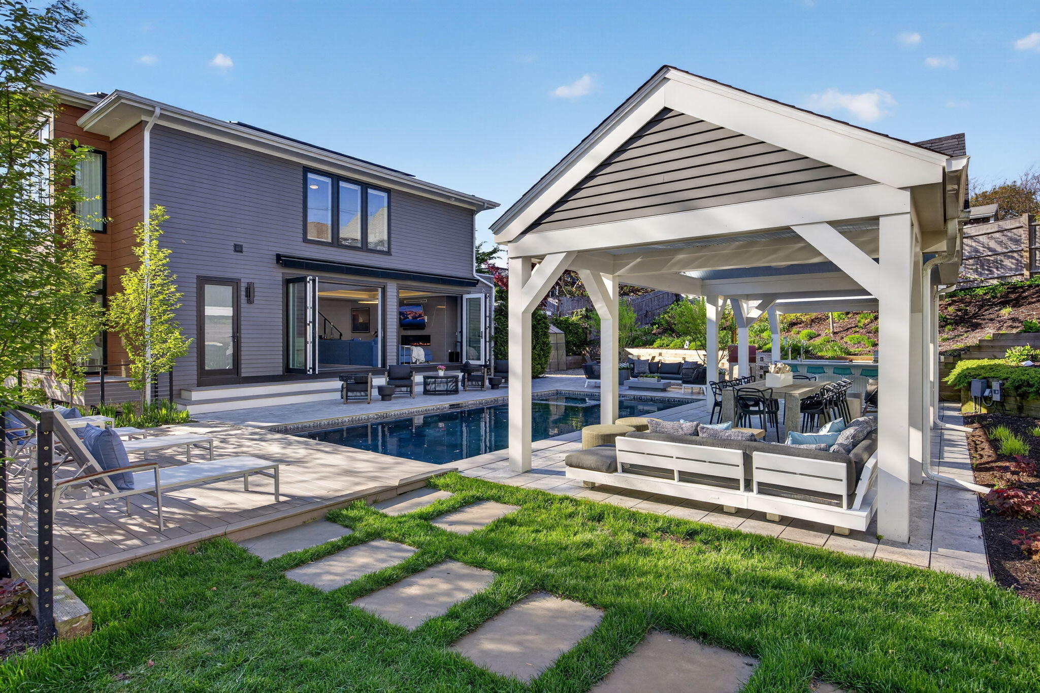 MLS #22602445 image #33