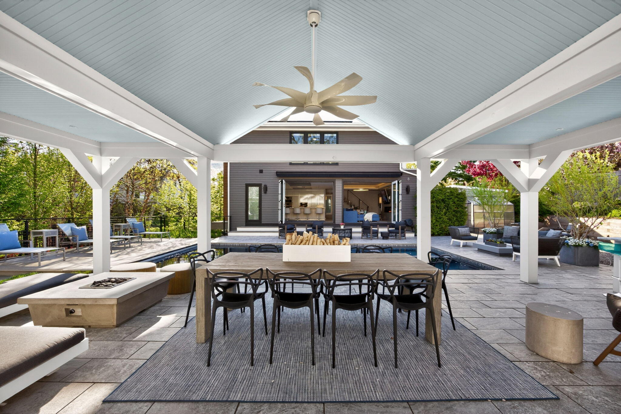 MLS #22602445 image #35
