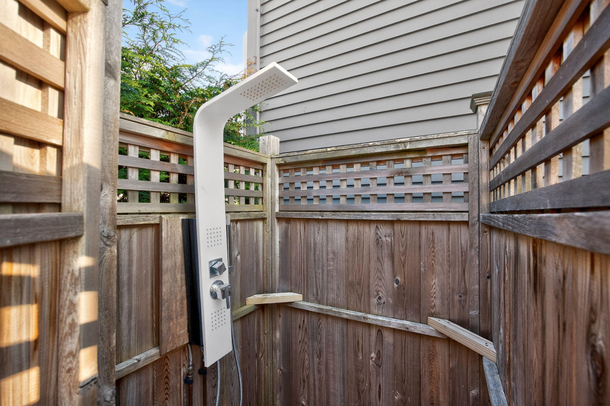MLS #22602445 image #41