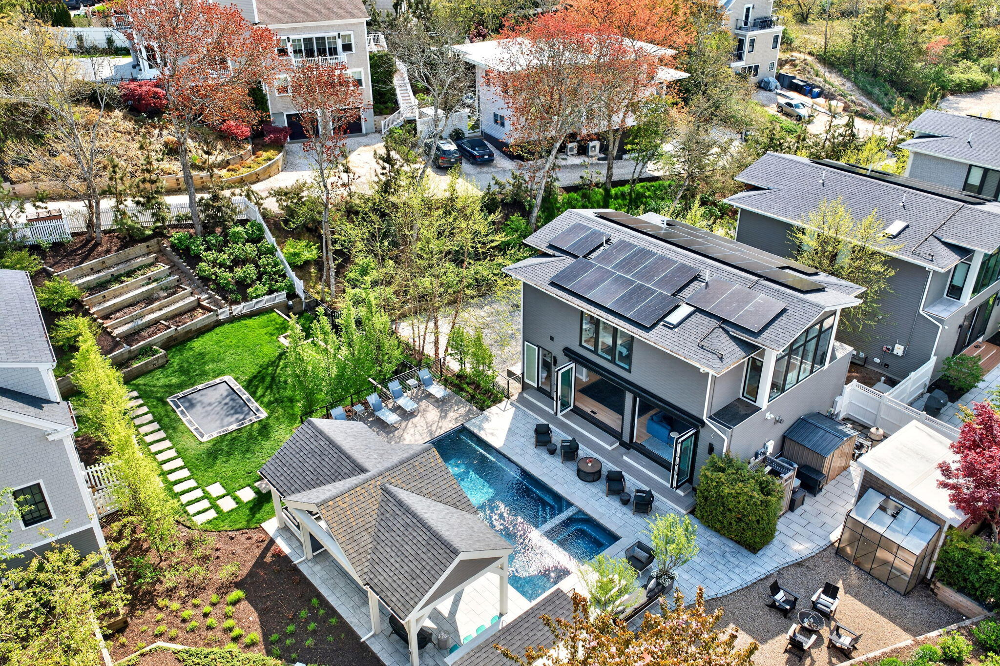 MLS #22602445 image #44