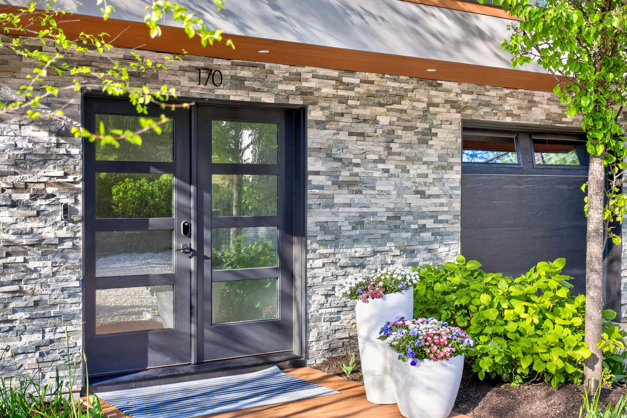 MLS #22602445 image #46