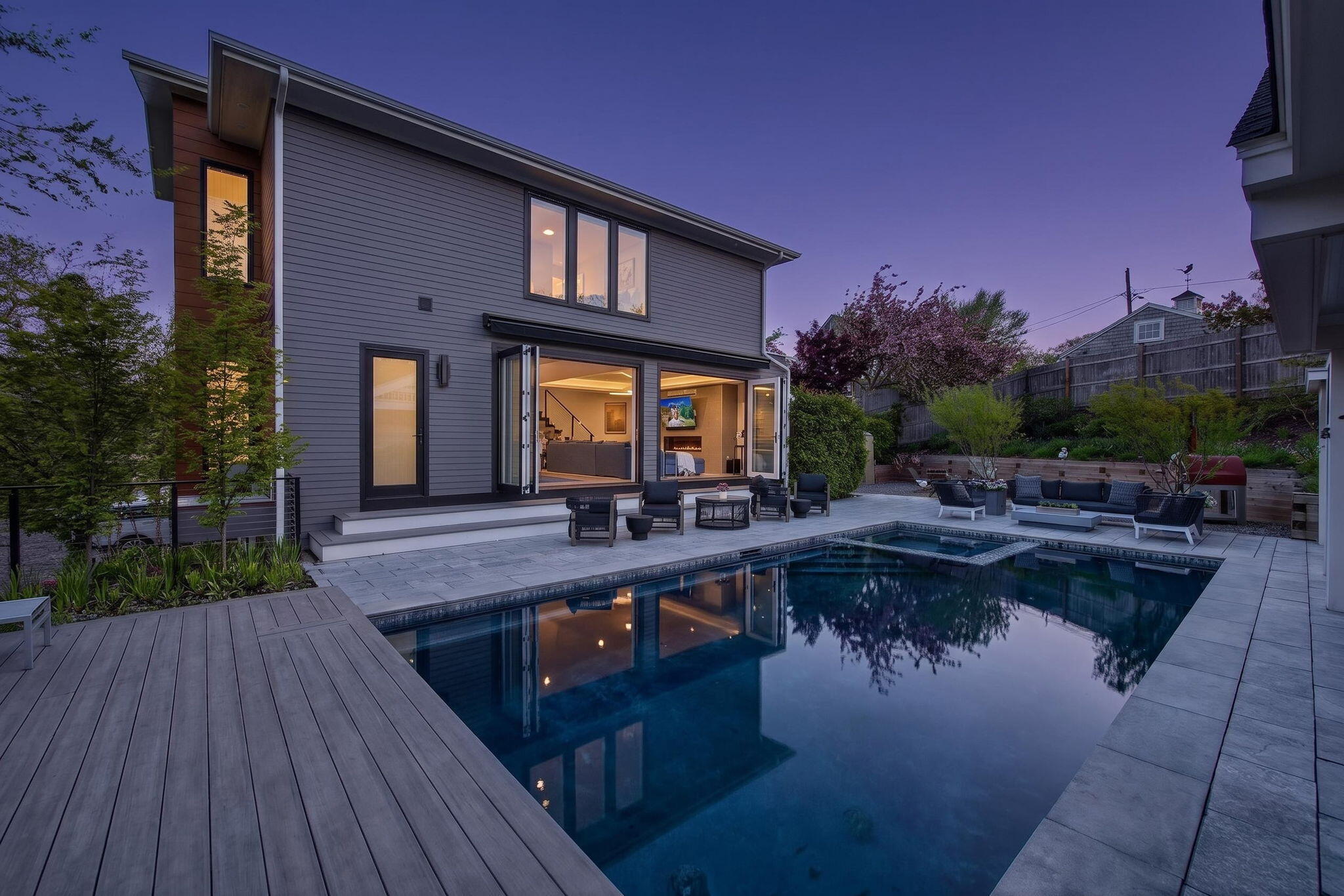 MLS #22602445 image #48