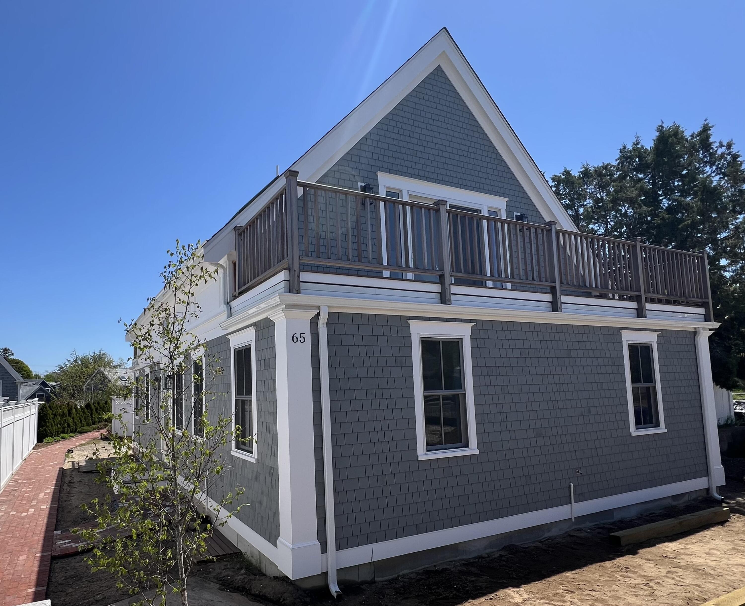 MLS #22601813 image #1