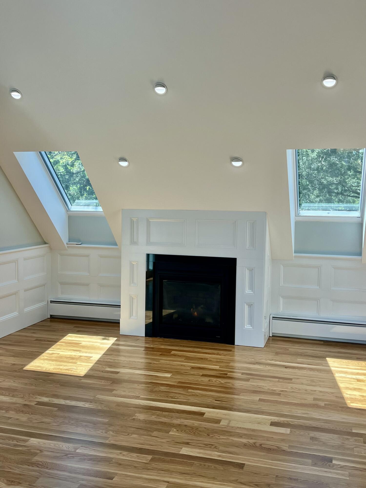 MLS #22601813 image #10