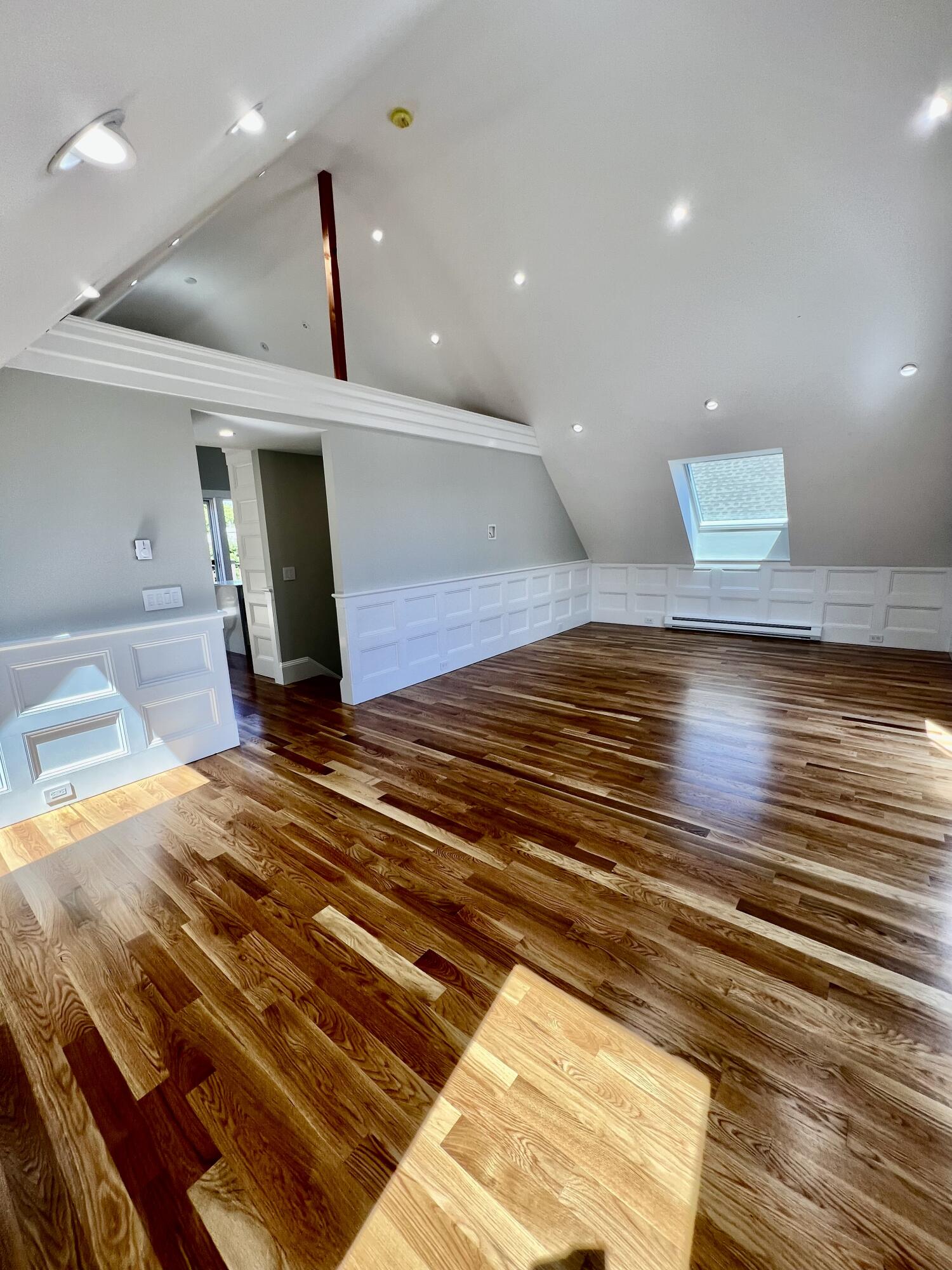 MLS #22601813 image #11