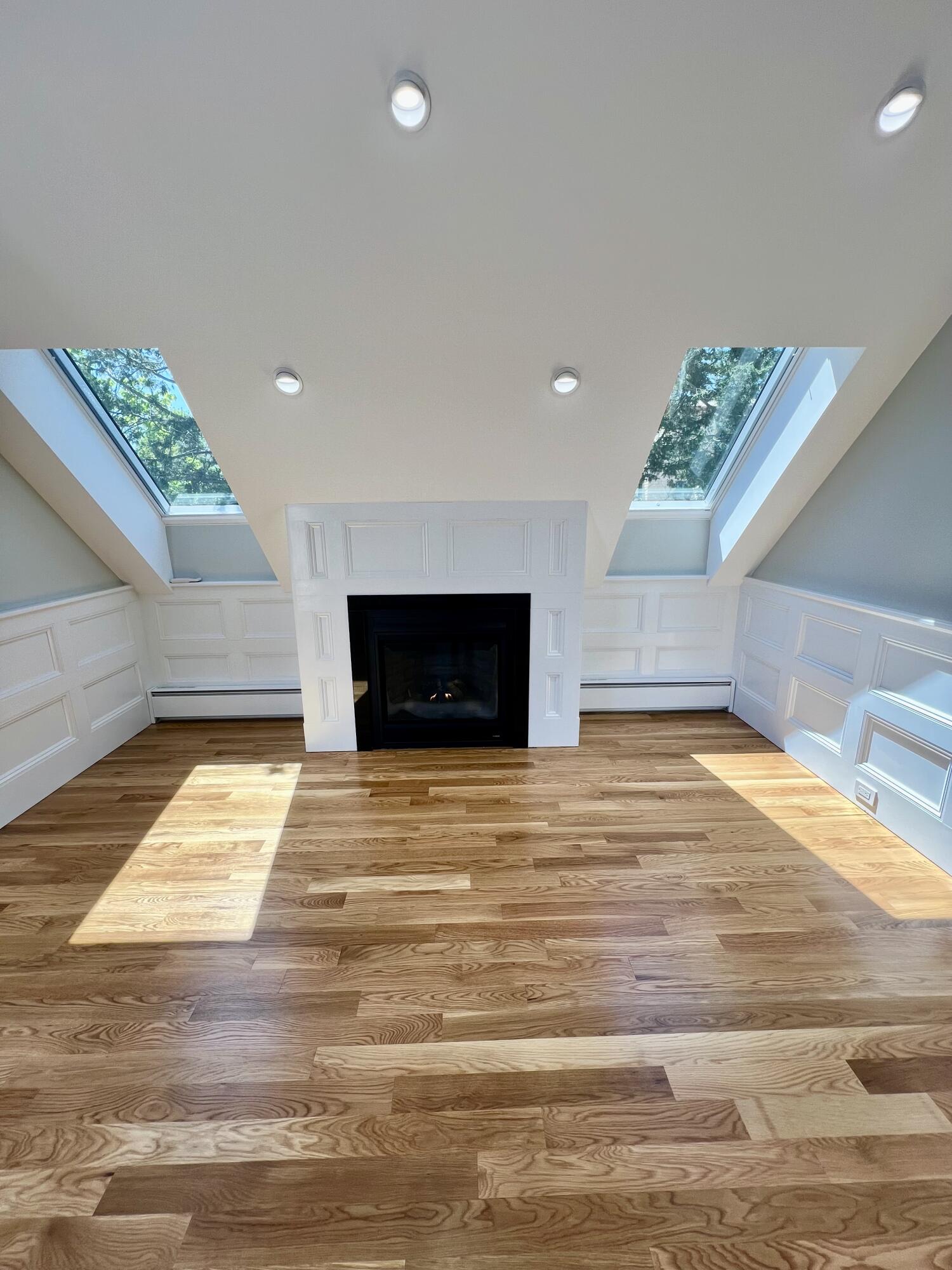 MLS #22601813 image #12