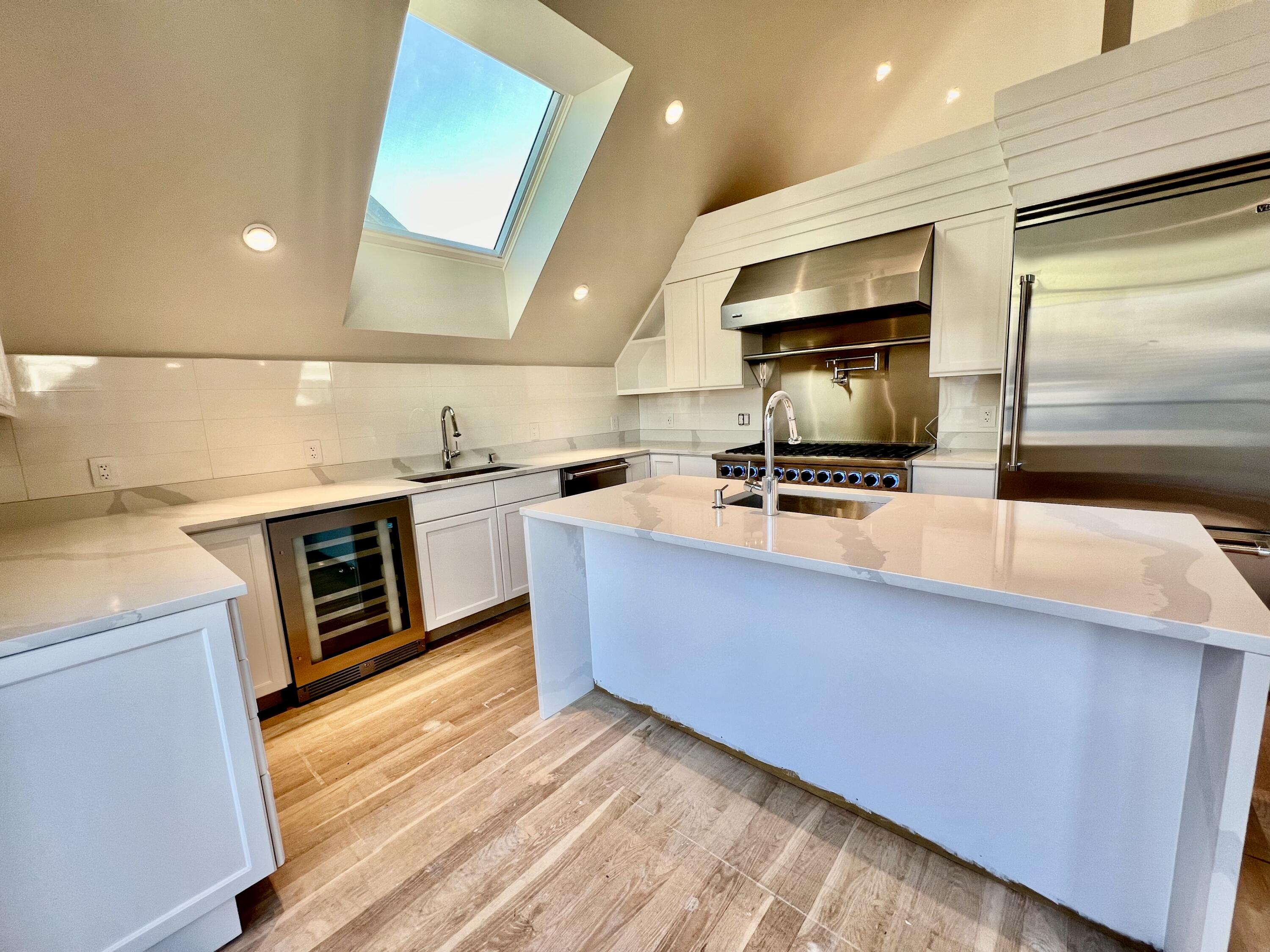 MLS #22601813 image #13