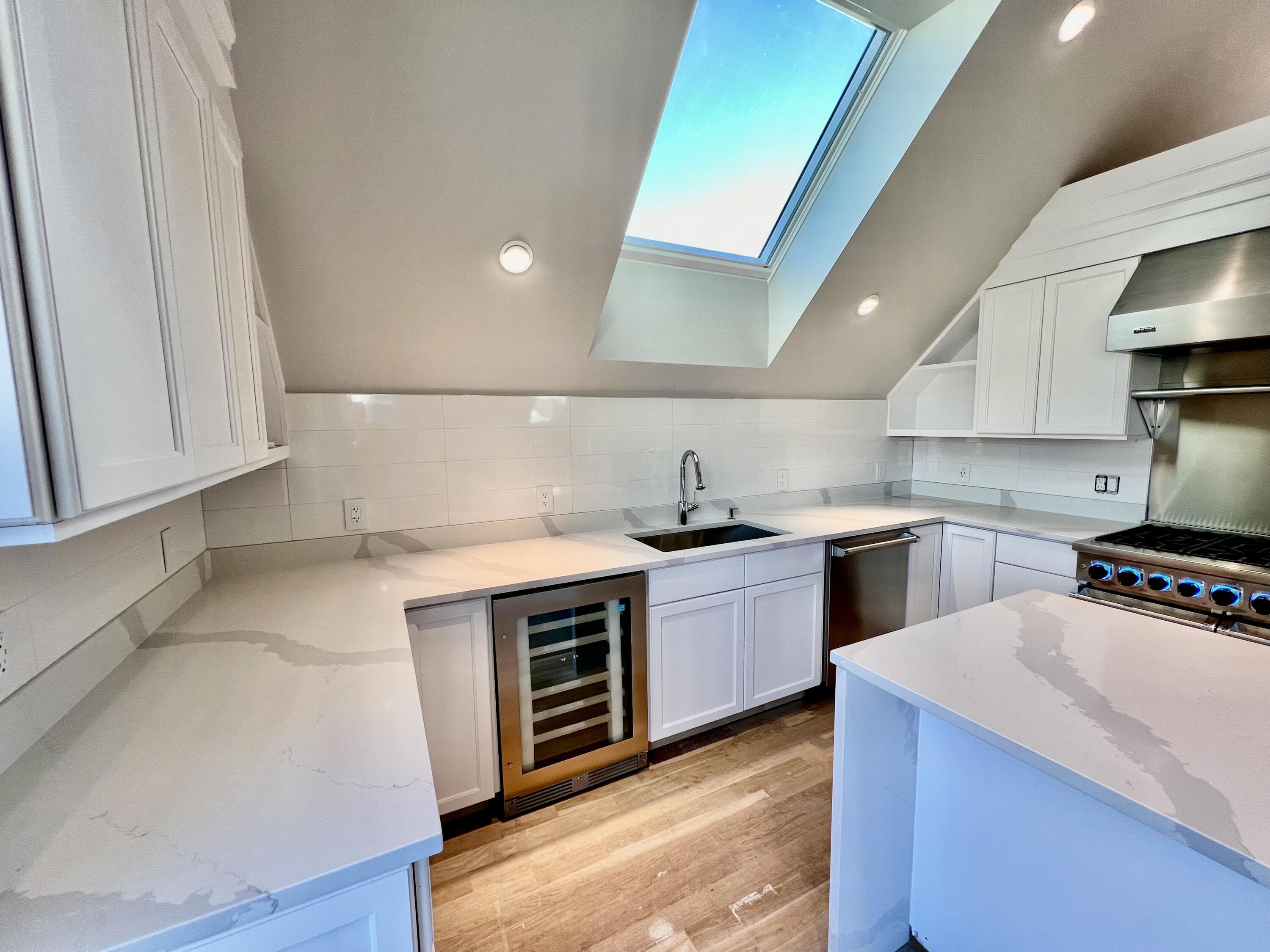 MLS #22601813 image #14