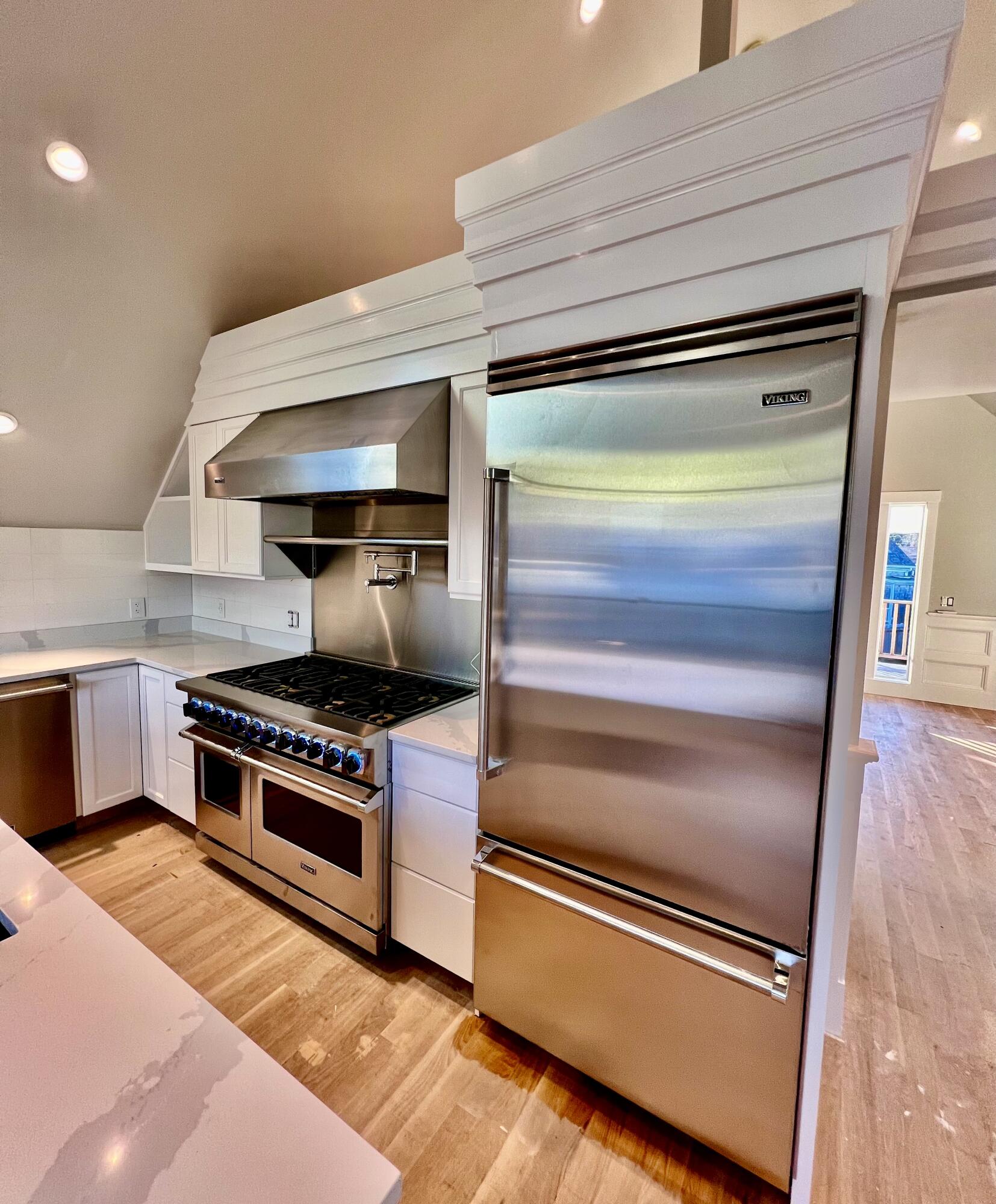 MLS #22601813 image #15