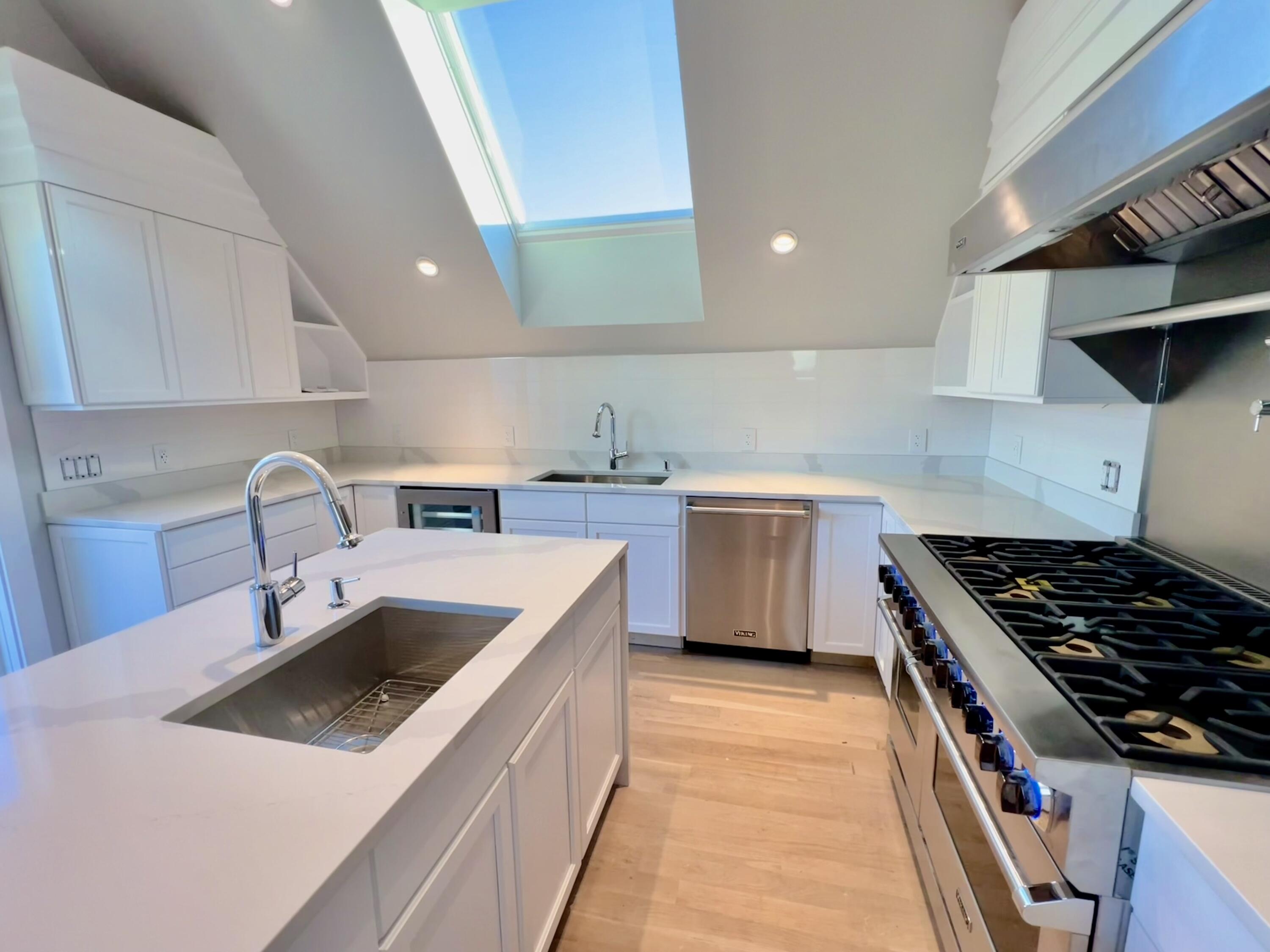 MLS #22601813 image #16