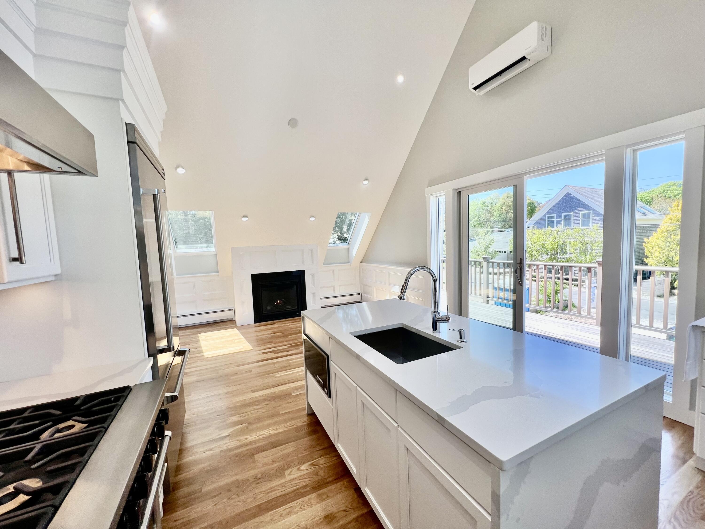 MLS #22601813 image #17