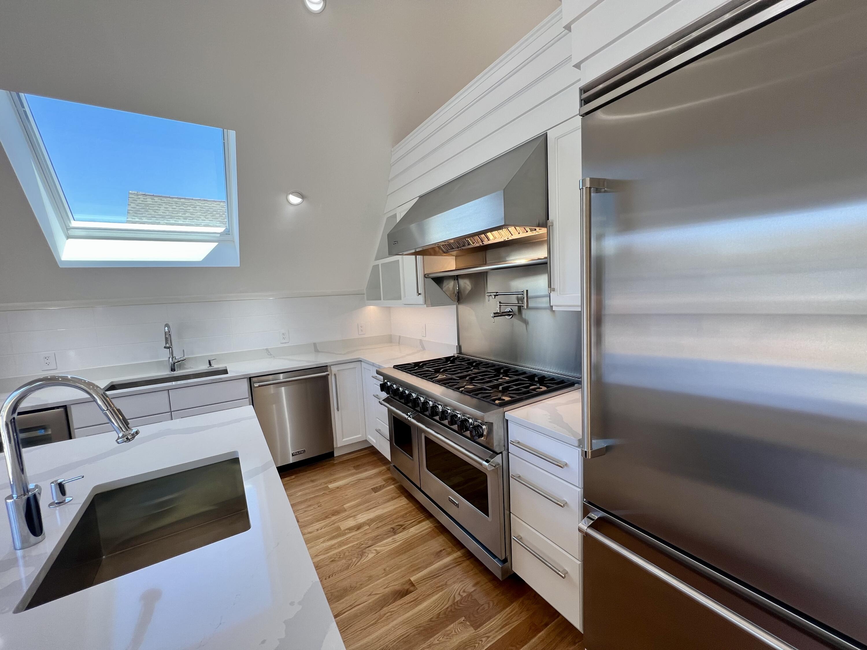 MLS #22601813 image #19