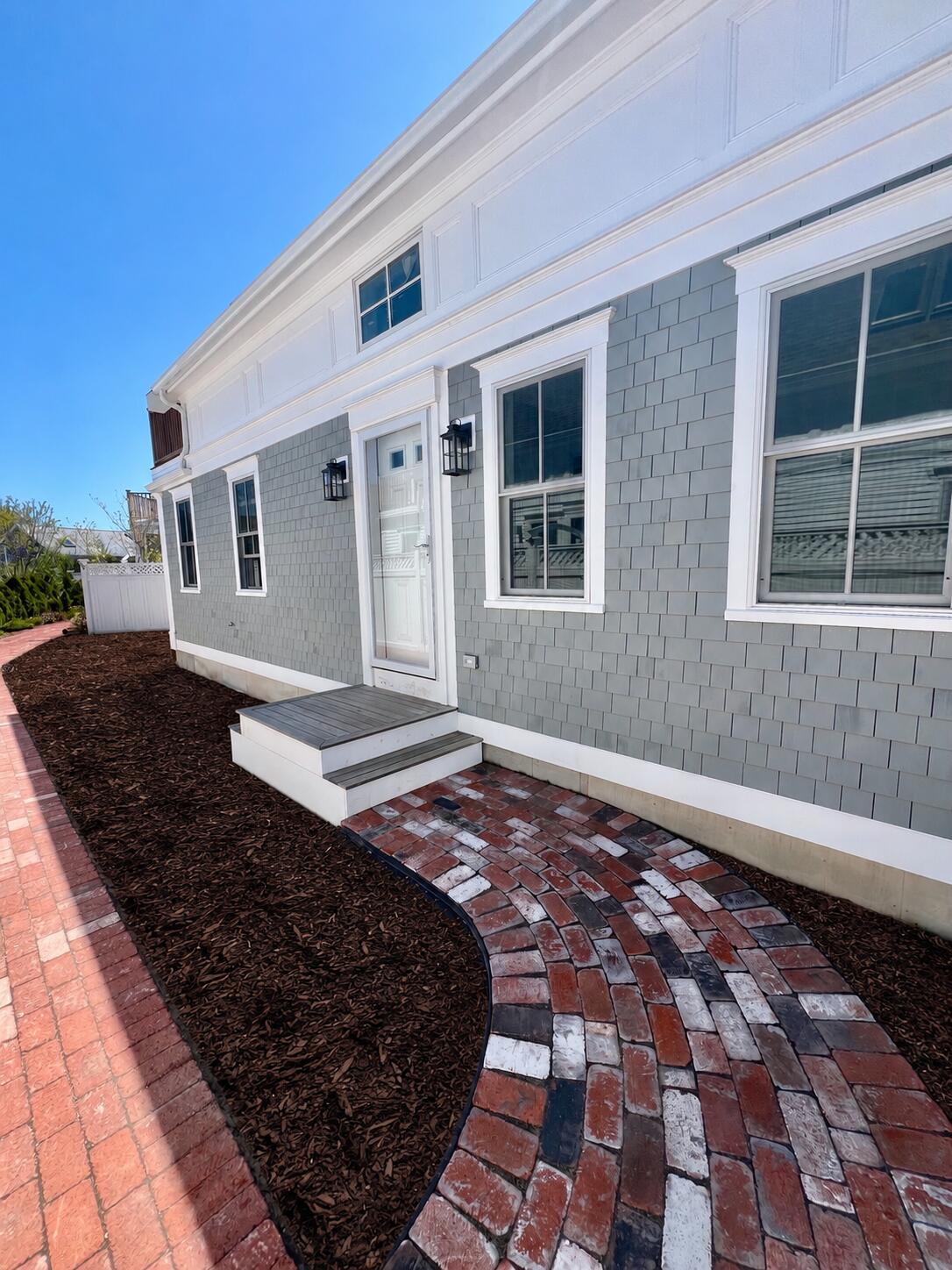 MLS #22601813 image #2