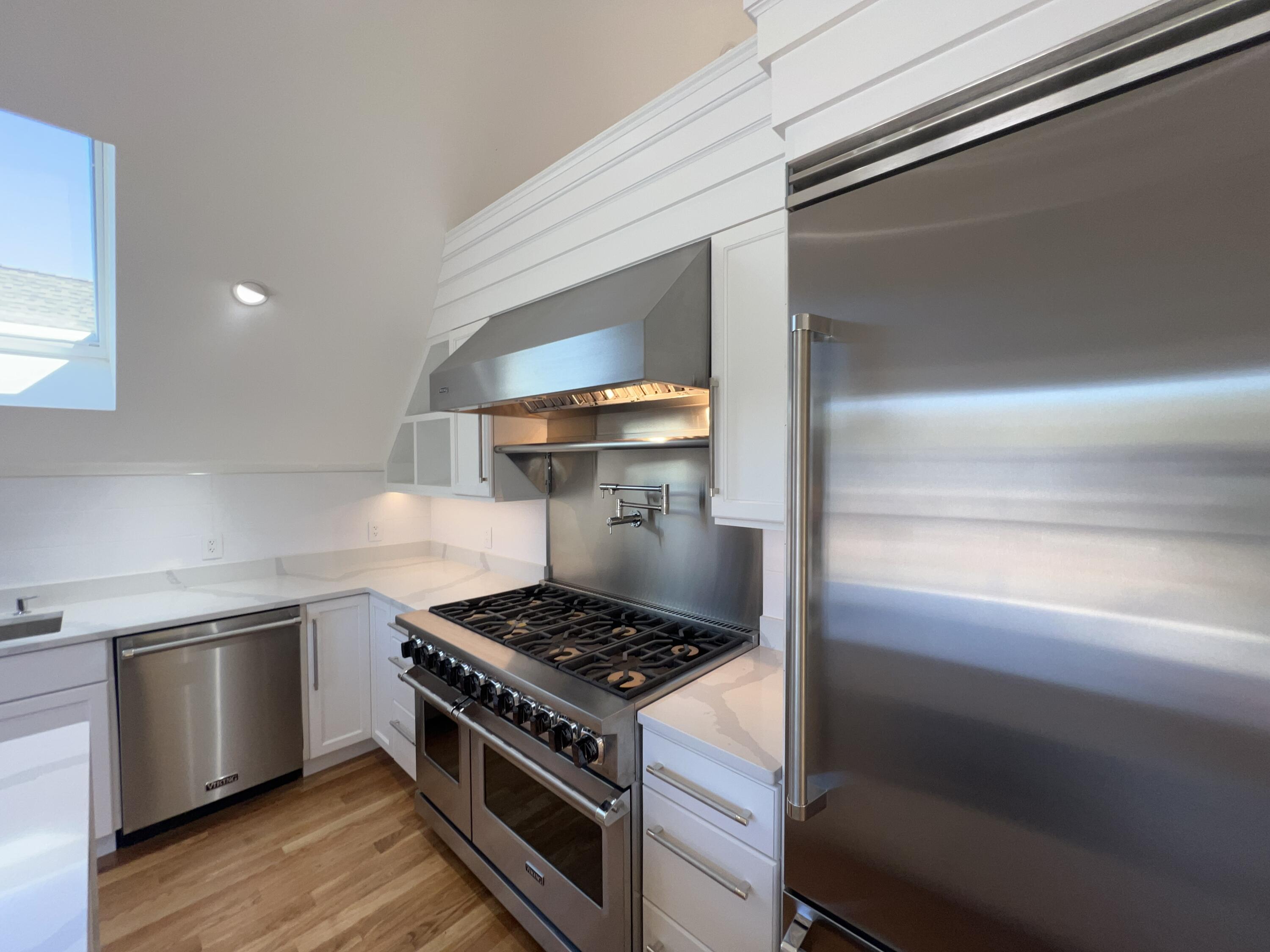 MLS #22601813 image #20