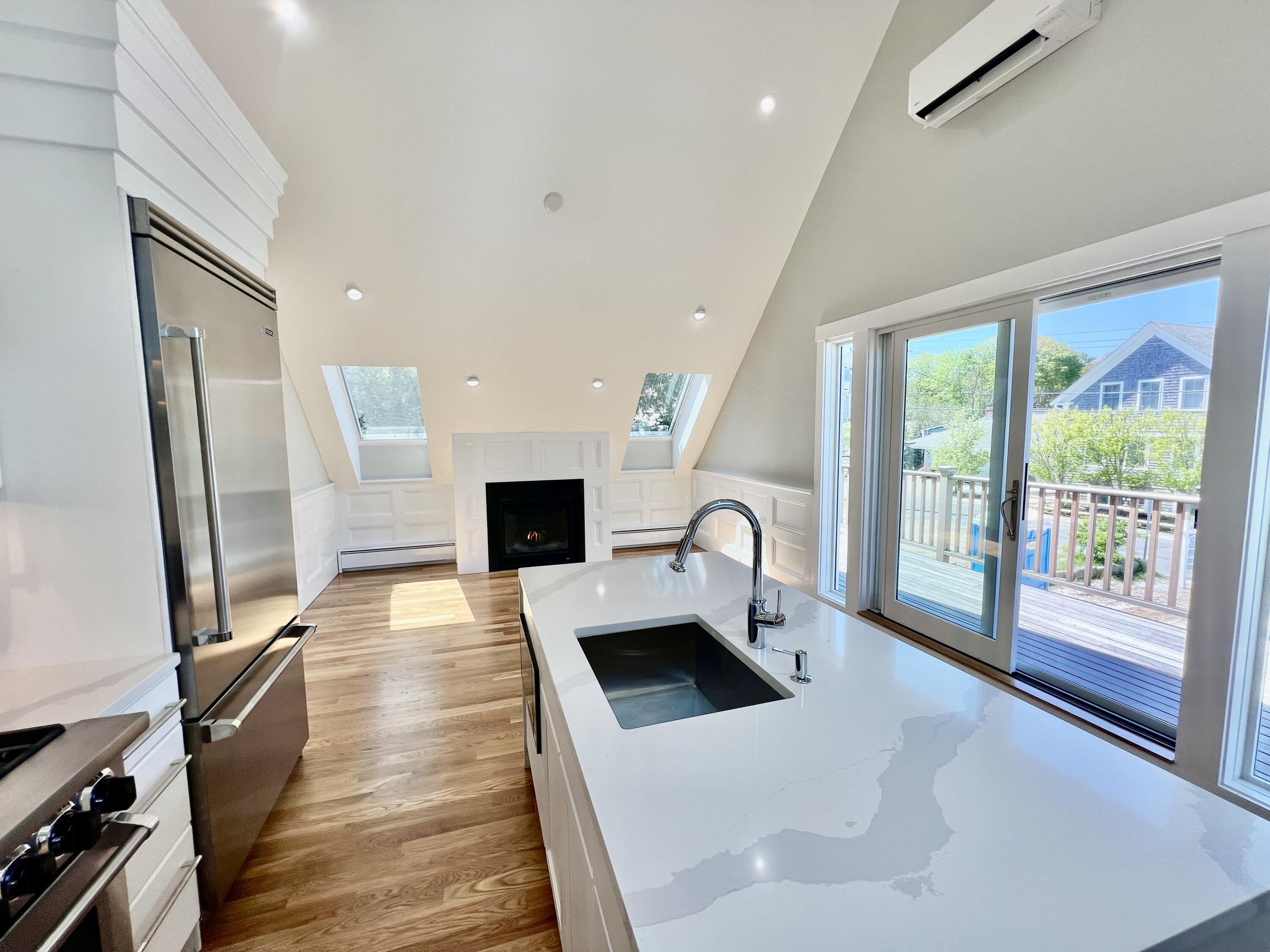 MLS #22601813 image #22