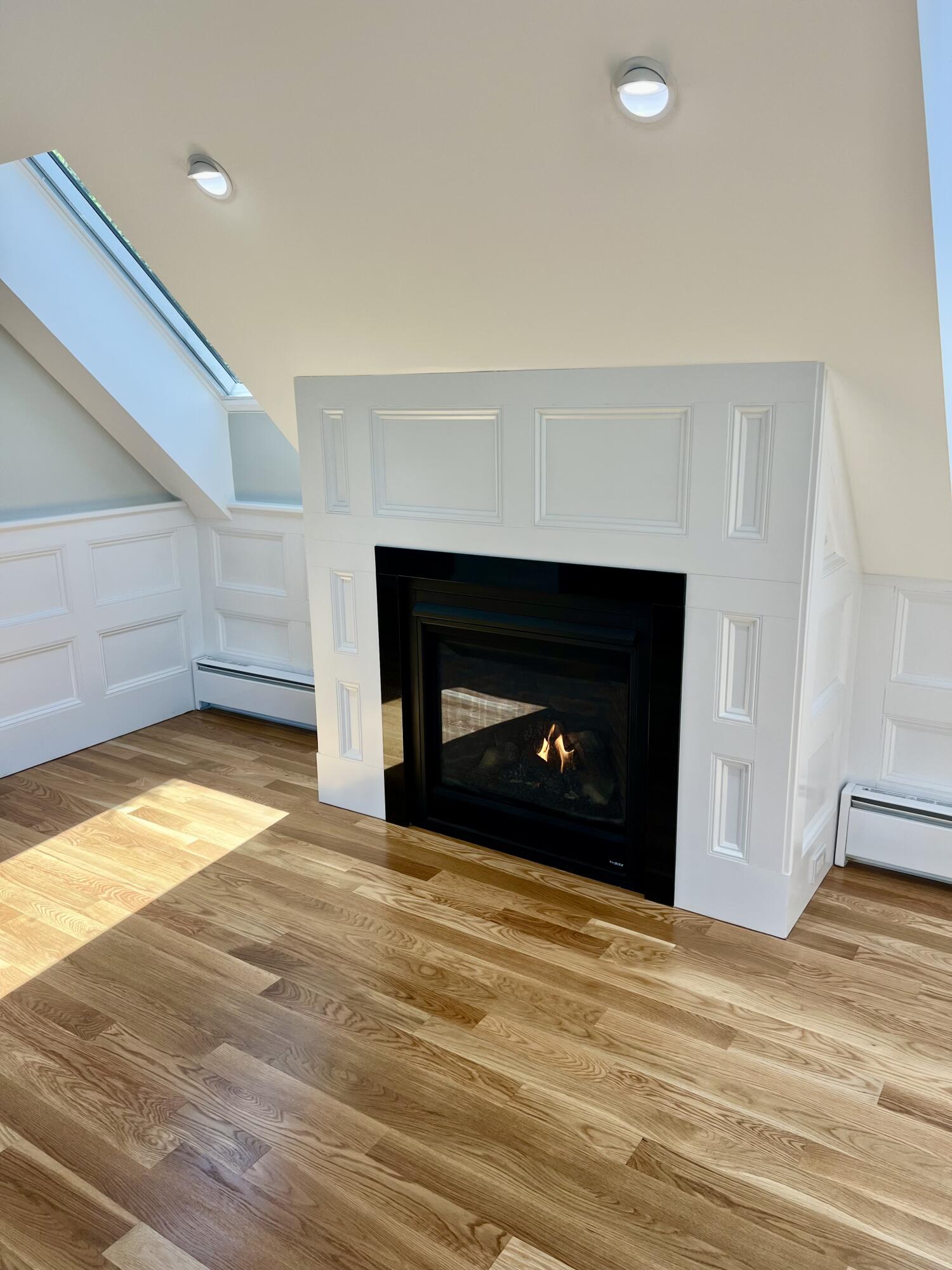 MLS #22601813 image #23