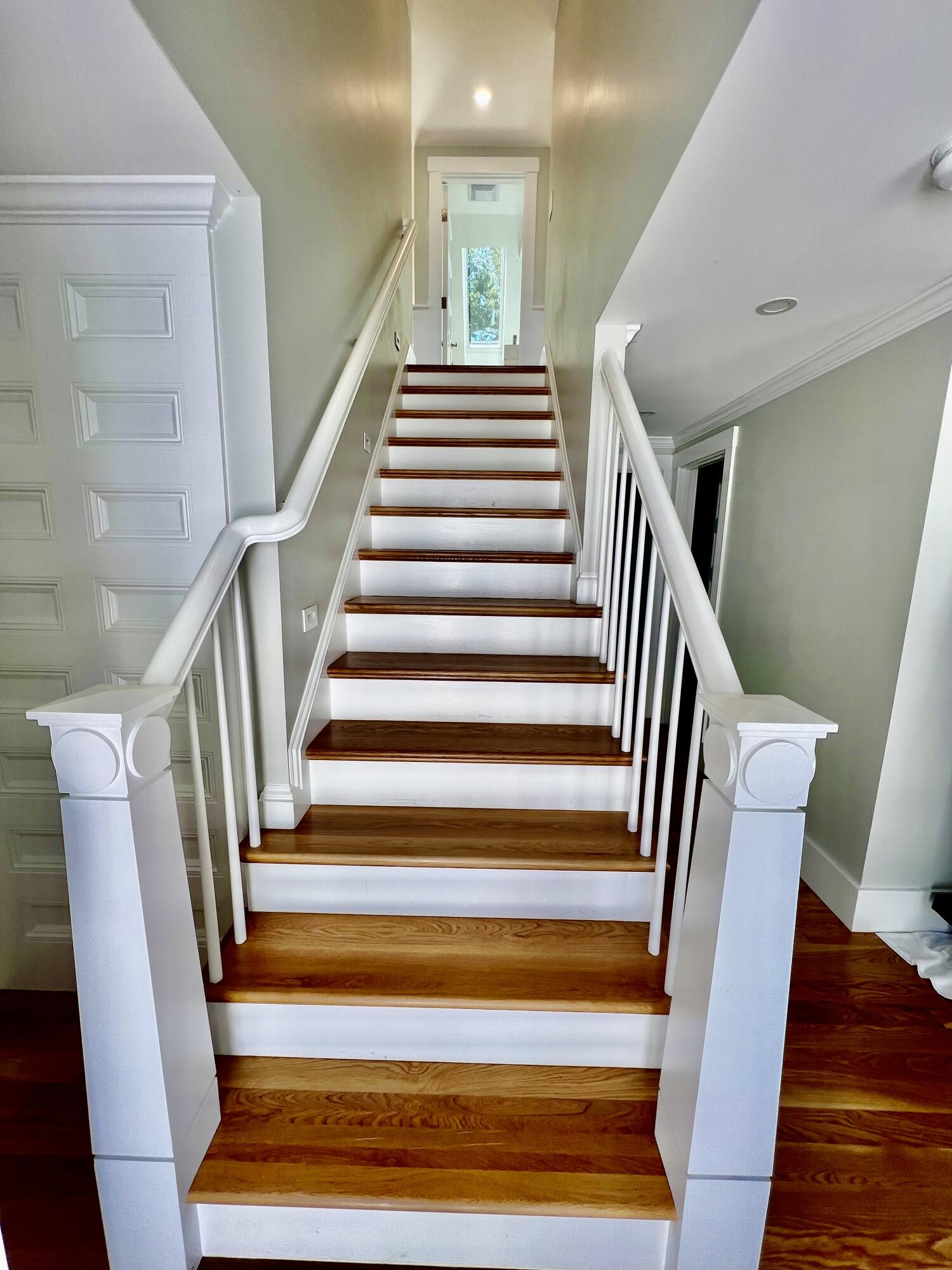 MLS #22601813 image #24