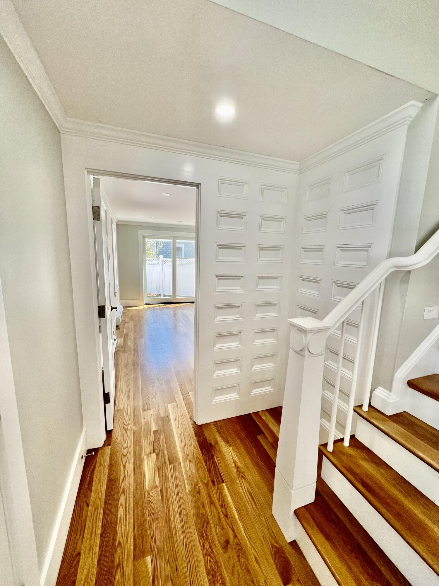 MLS #22601813 image #25