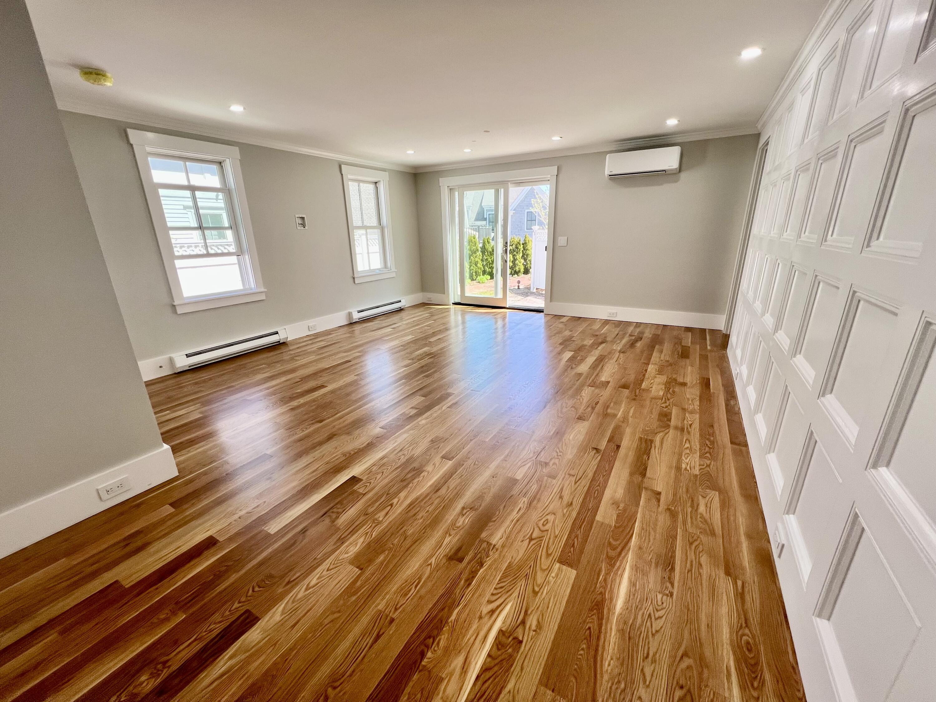 MLS #22601813 image #26