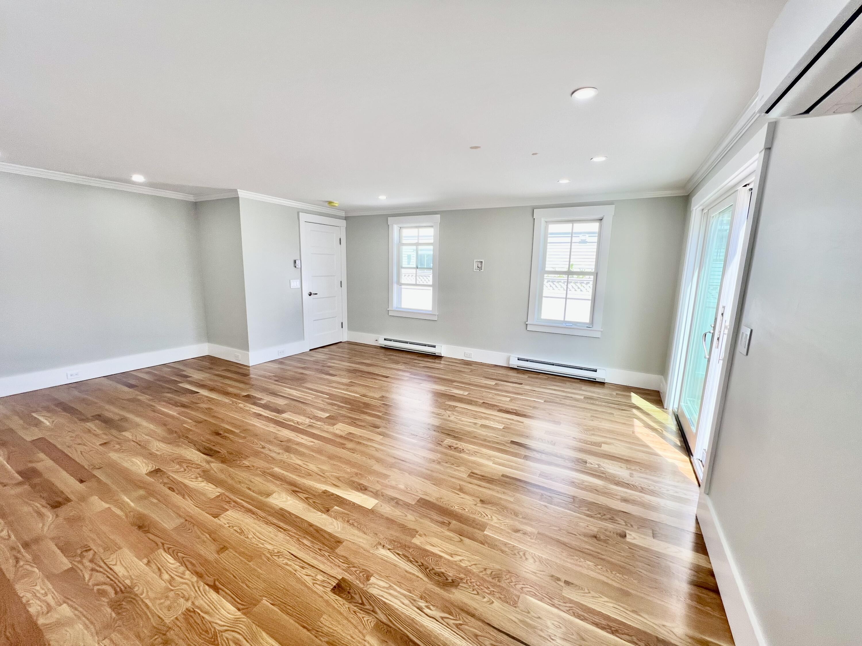 MLS #22601813 image #27