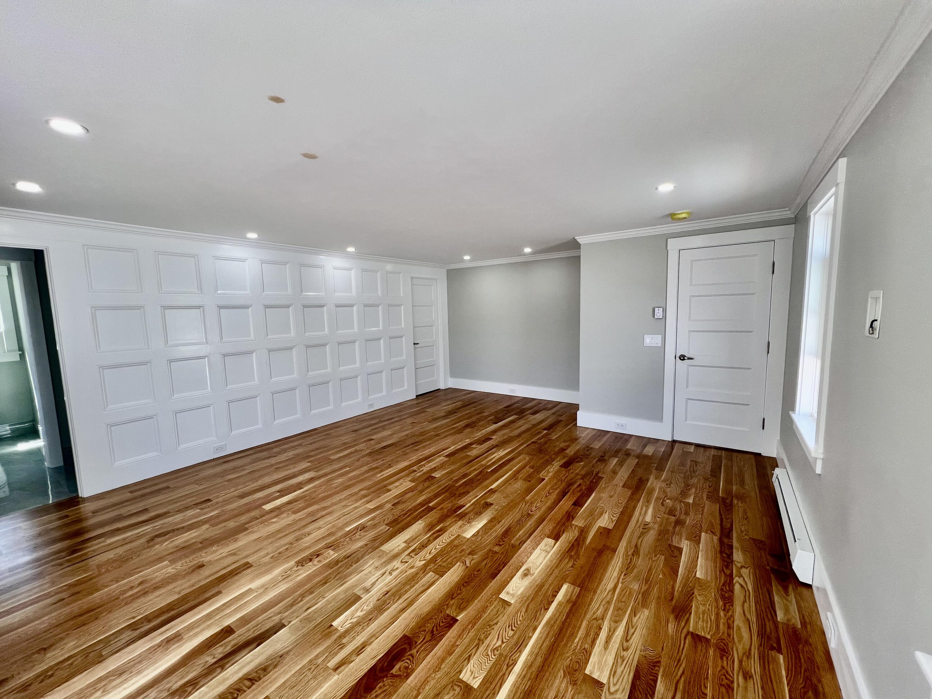 MLS #22601813 image #28