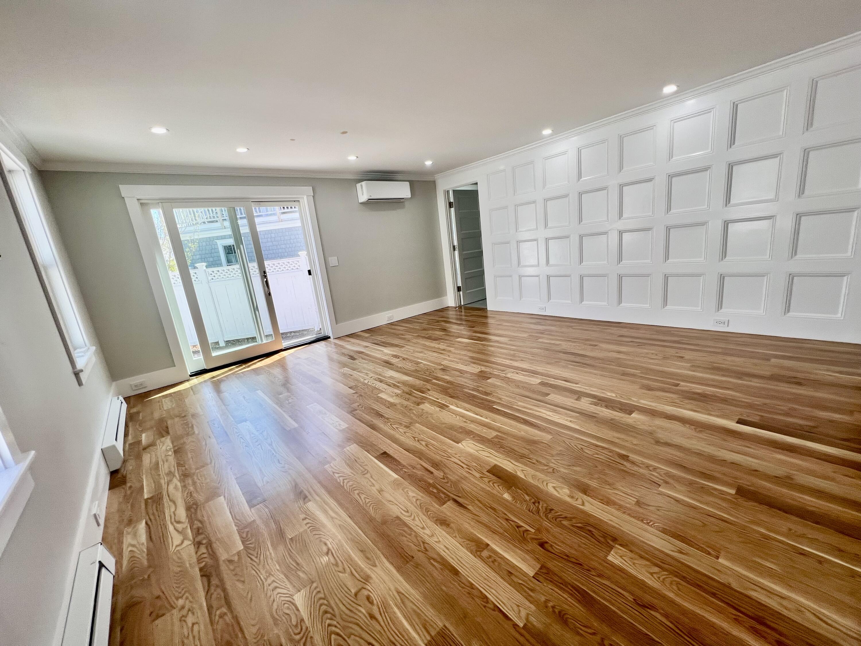 MLS #22601813 image #29