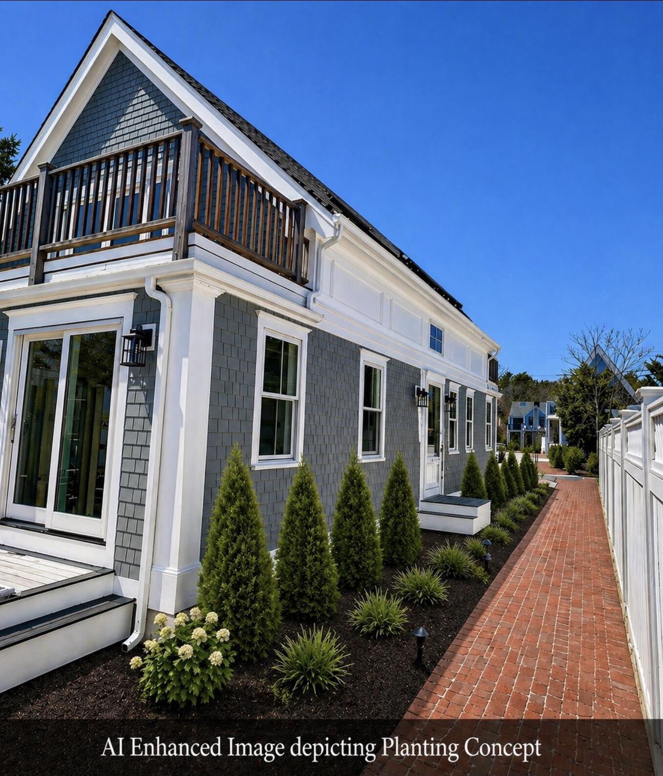 MLS #22601813 image #3
