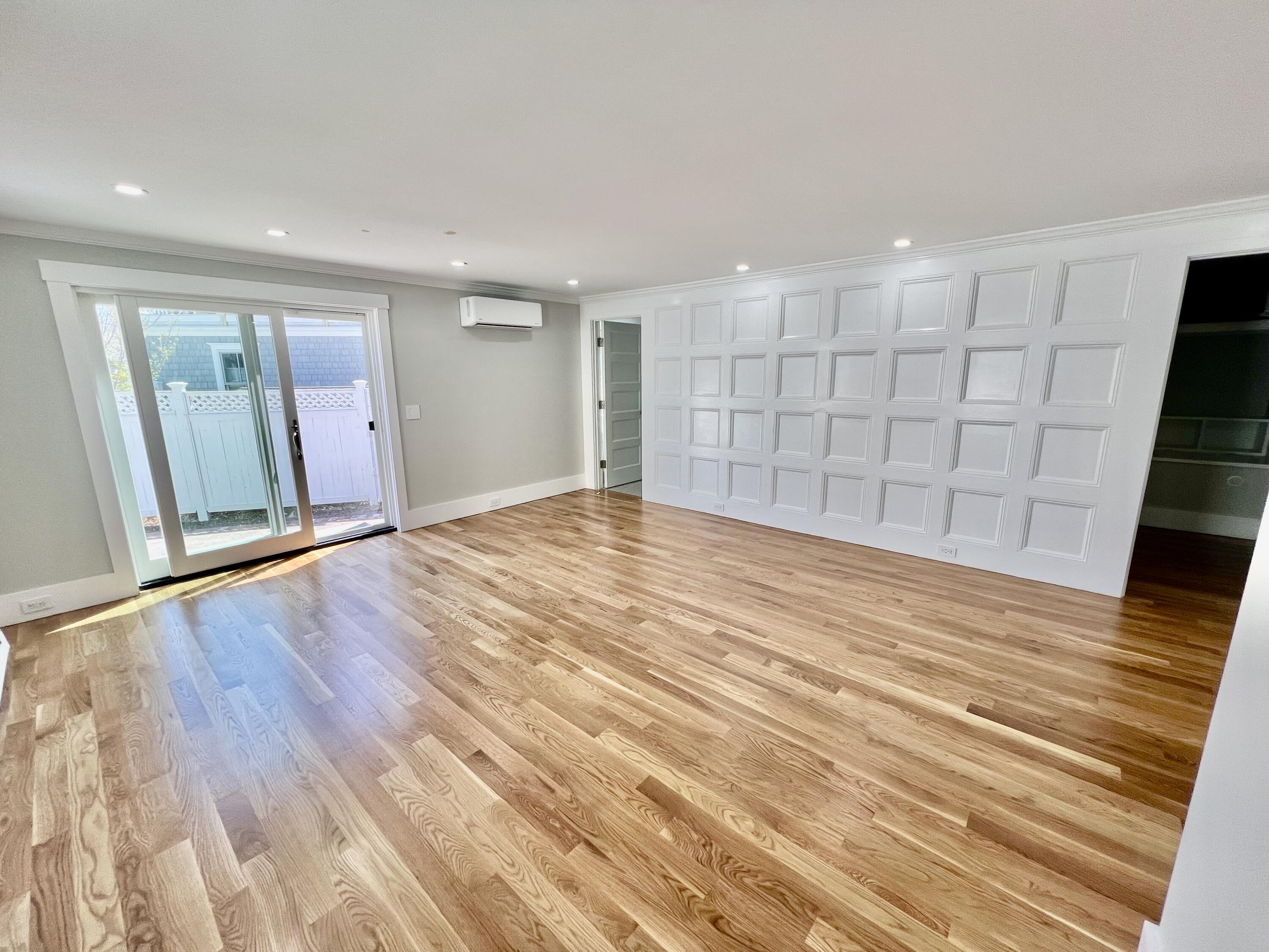 MLS #22601813 image #30
