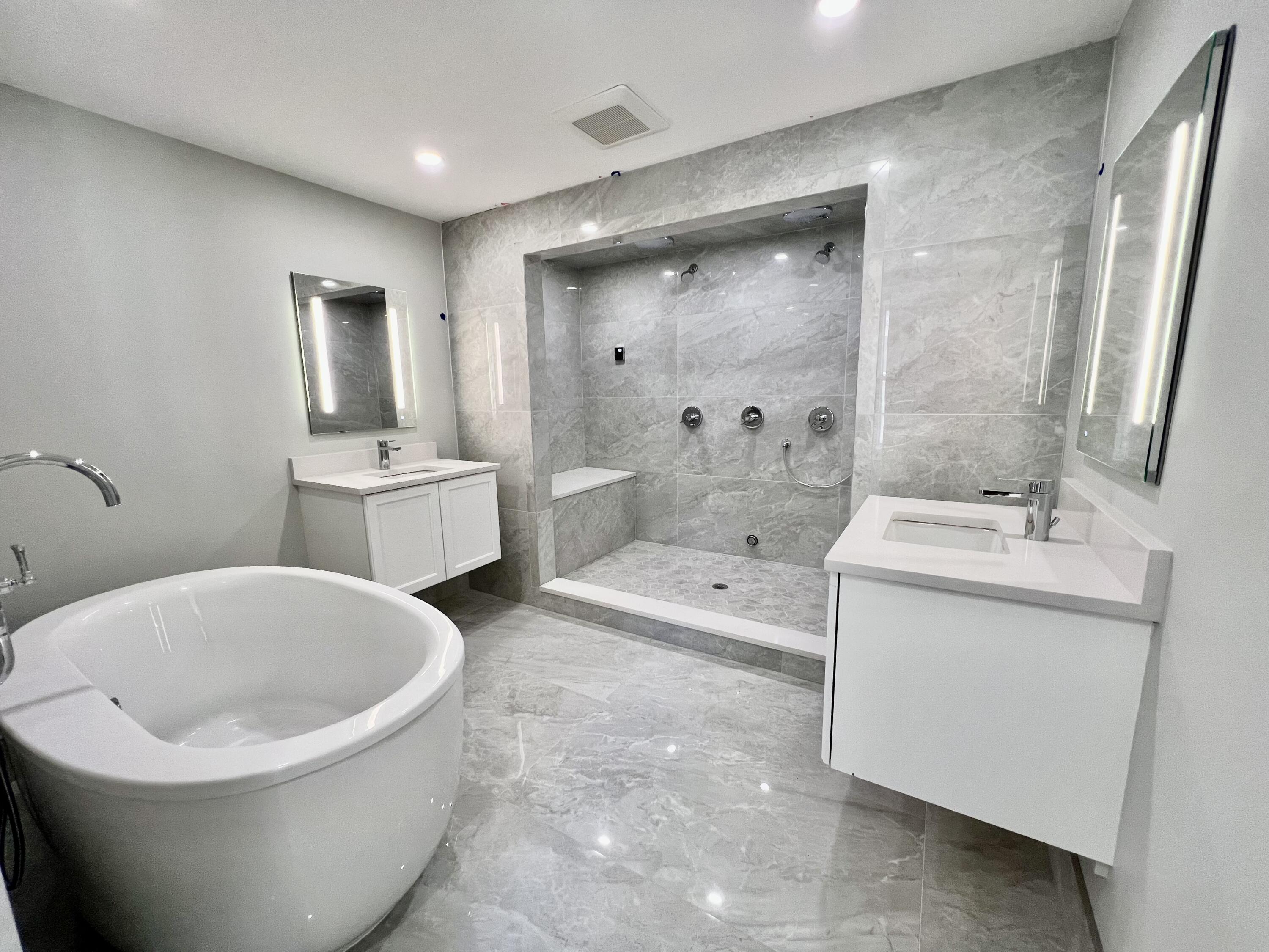 MLS #22601813 image #31