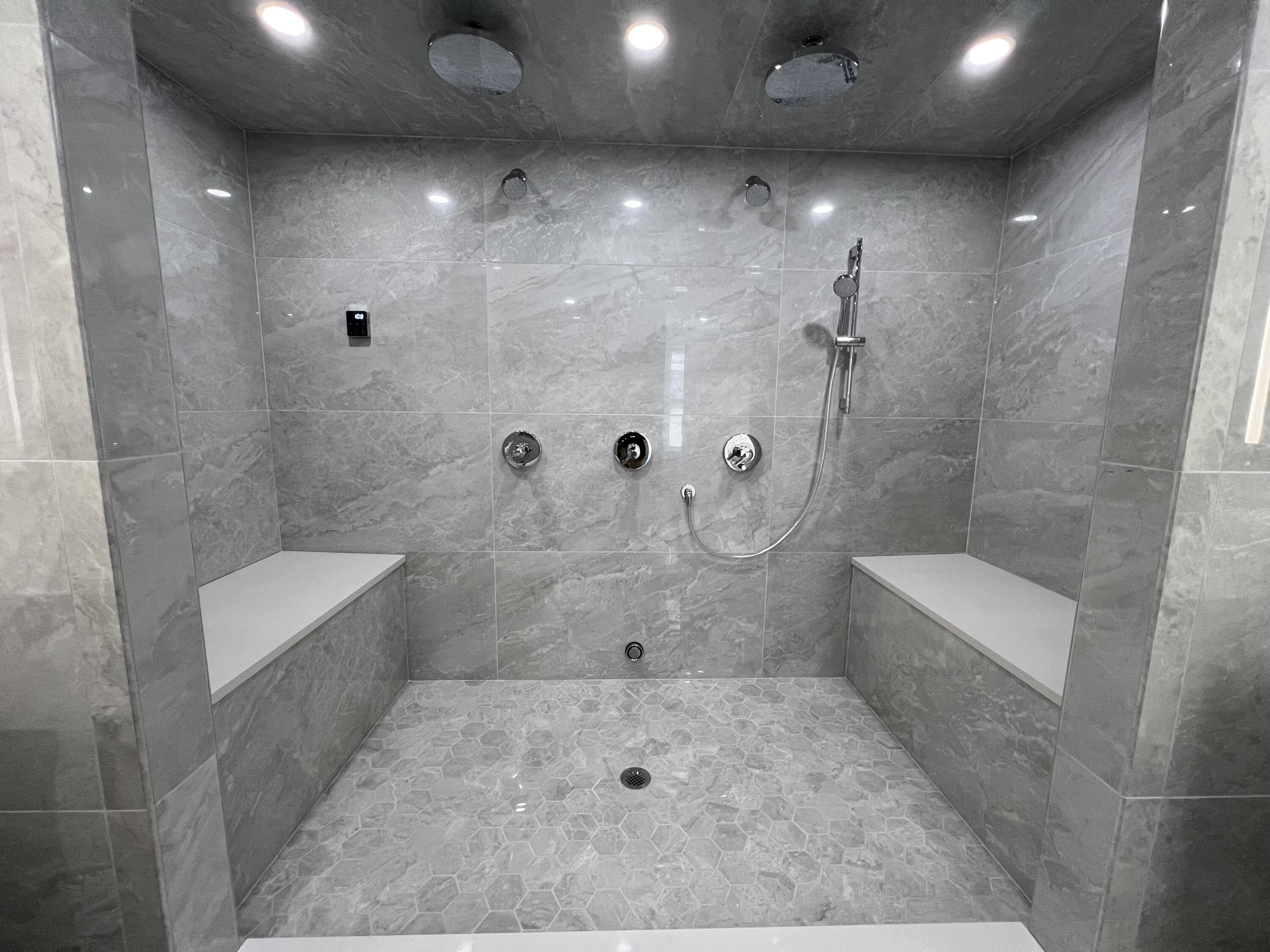 MLS #22601813 image #32