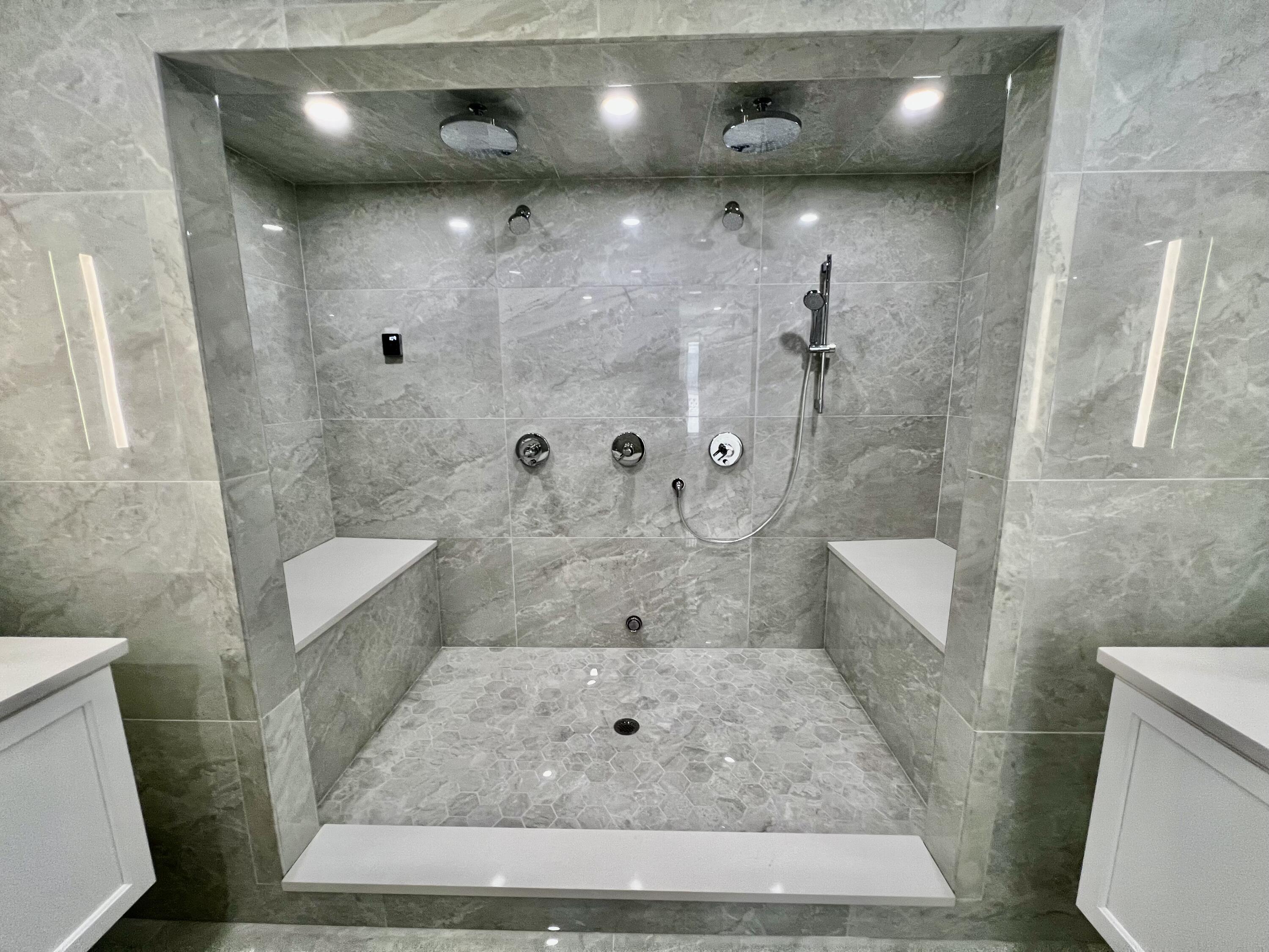 MLS #22601813 image #33