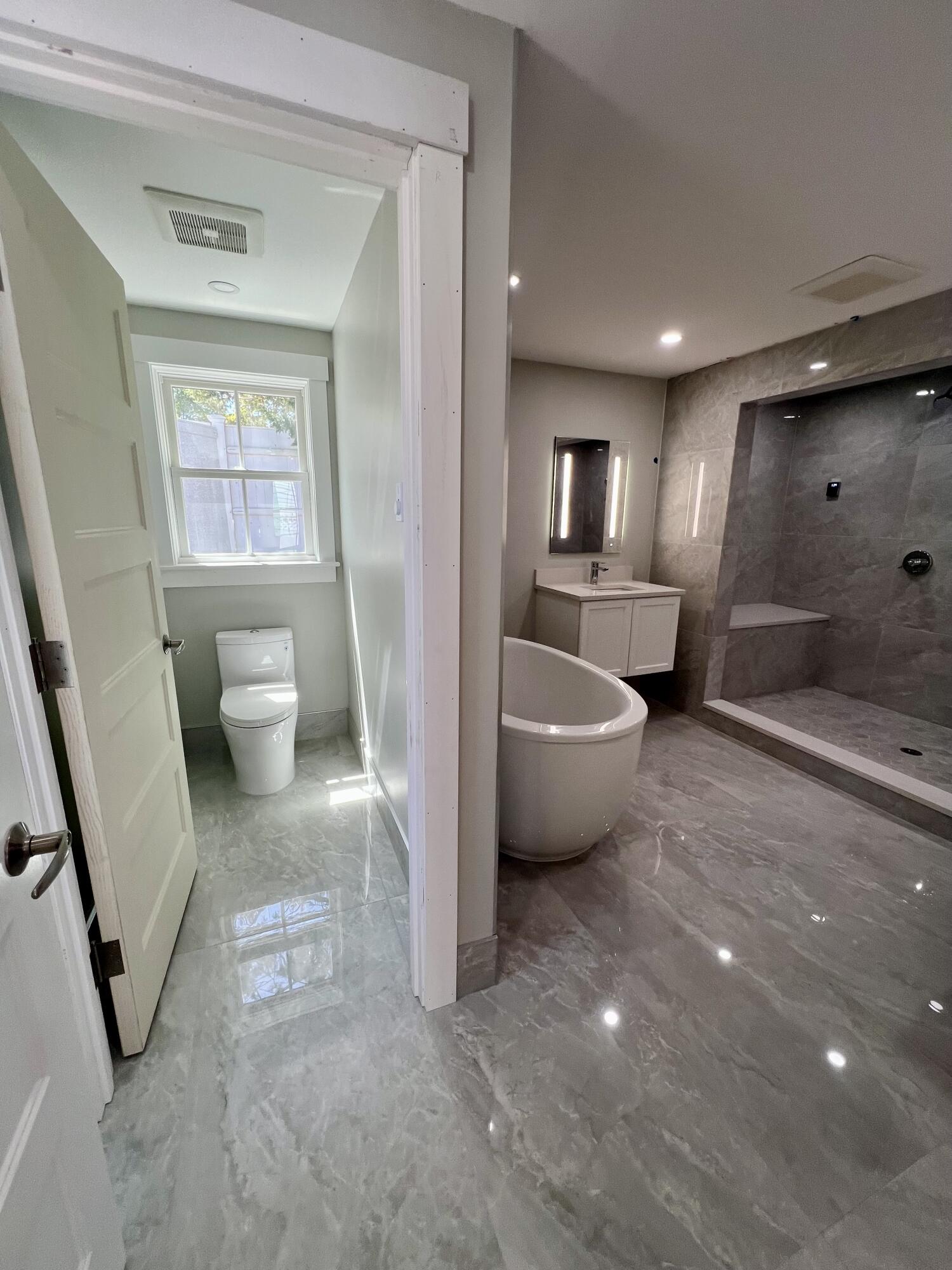 MLS #22601813 image #34