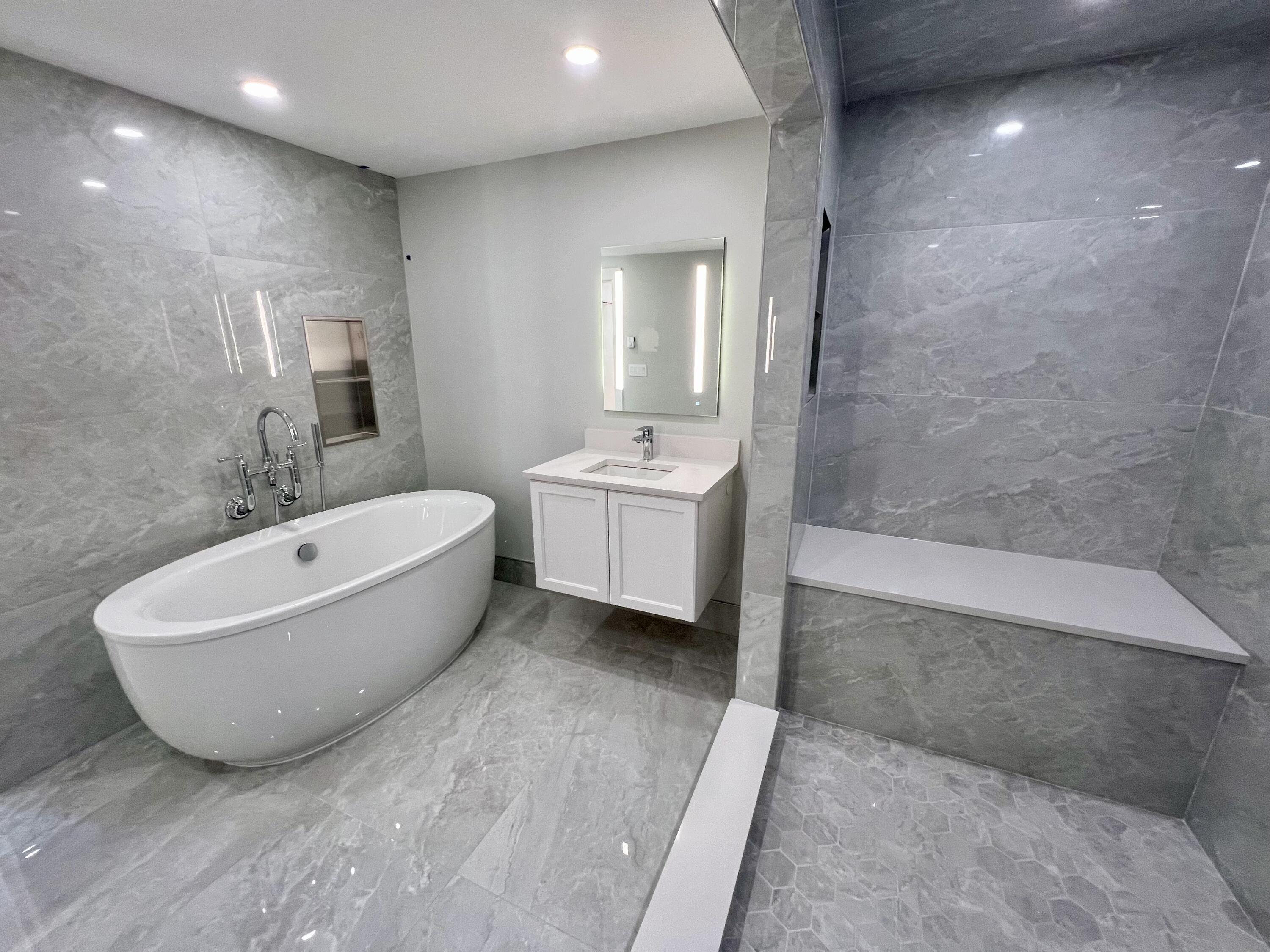 MLS #22601813 image #35
