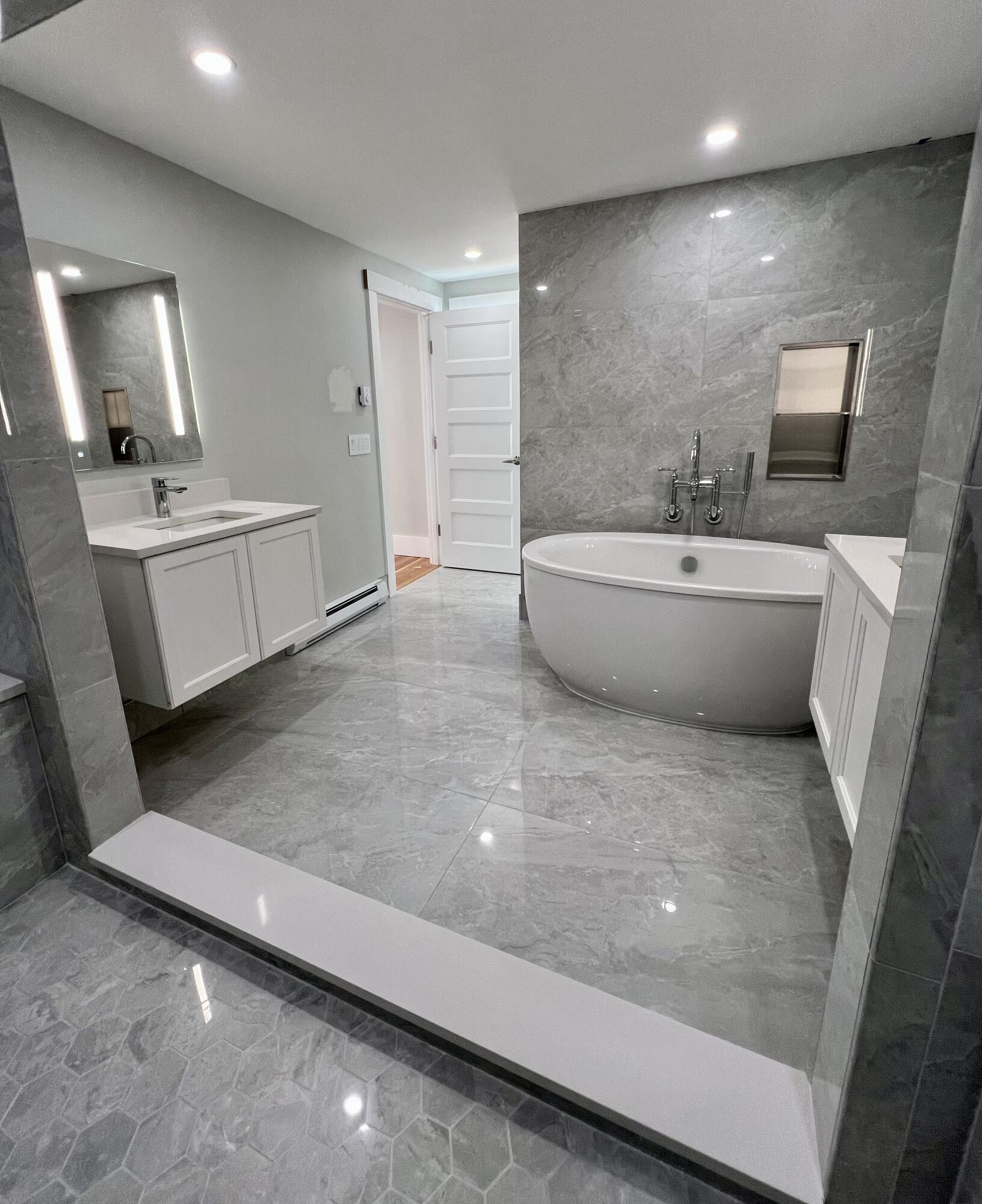 MLS #22601813 image #36