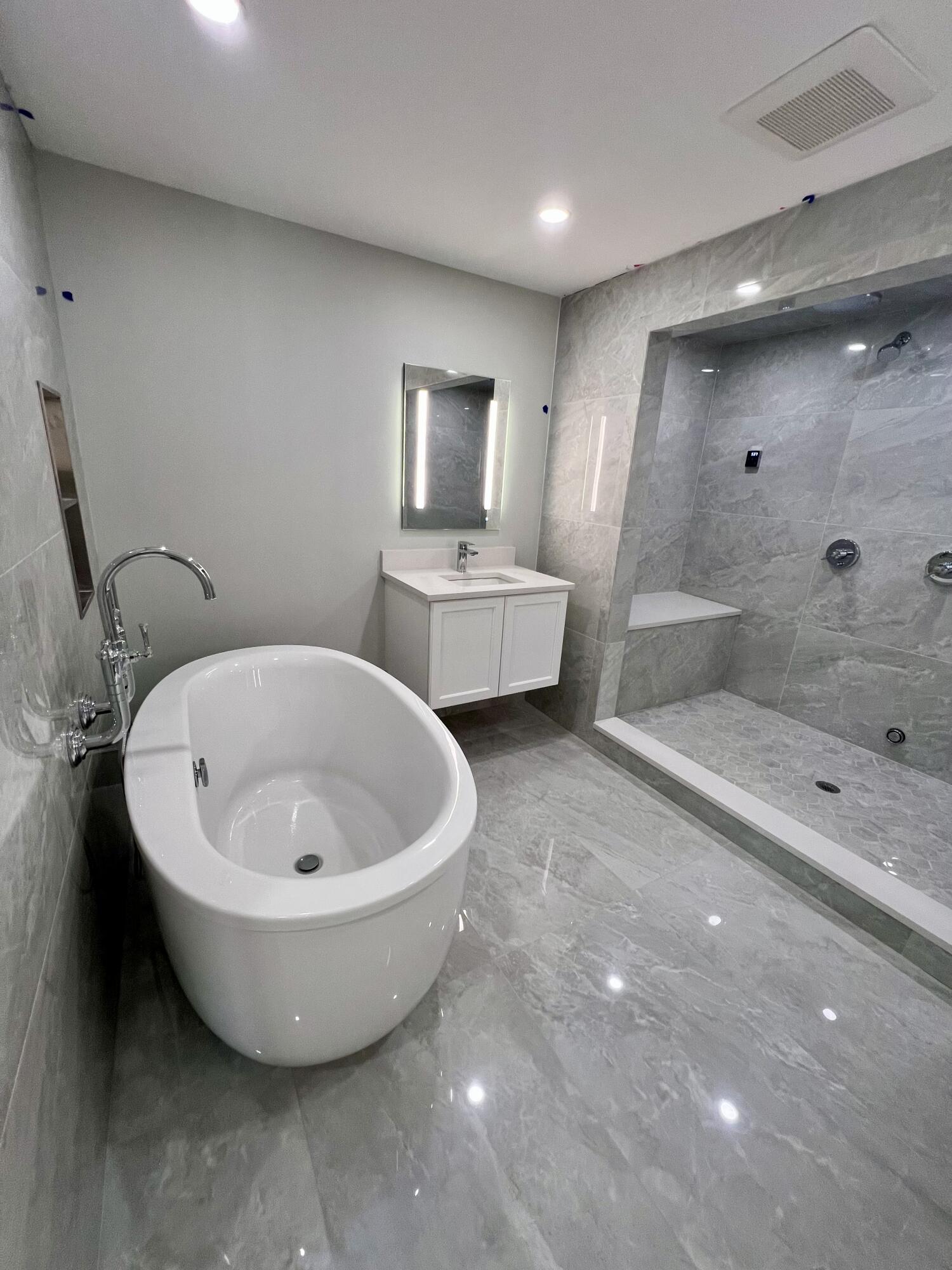 MLS #22601813 image #37