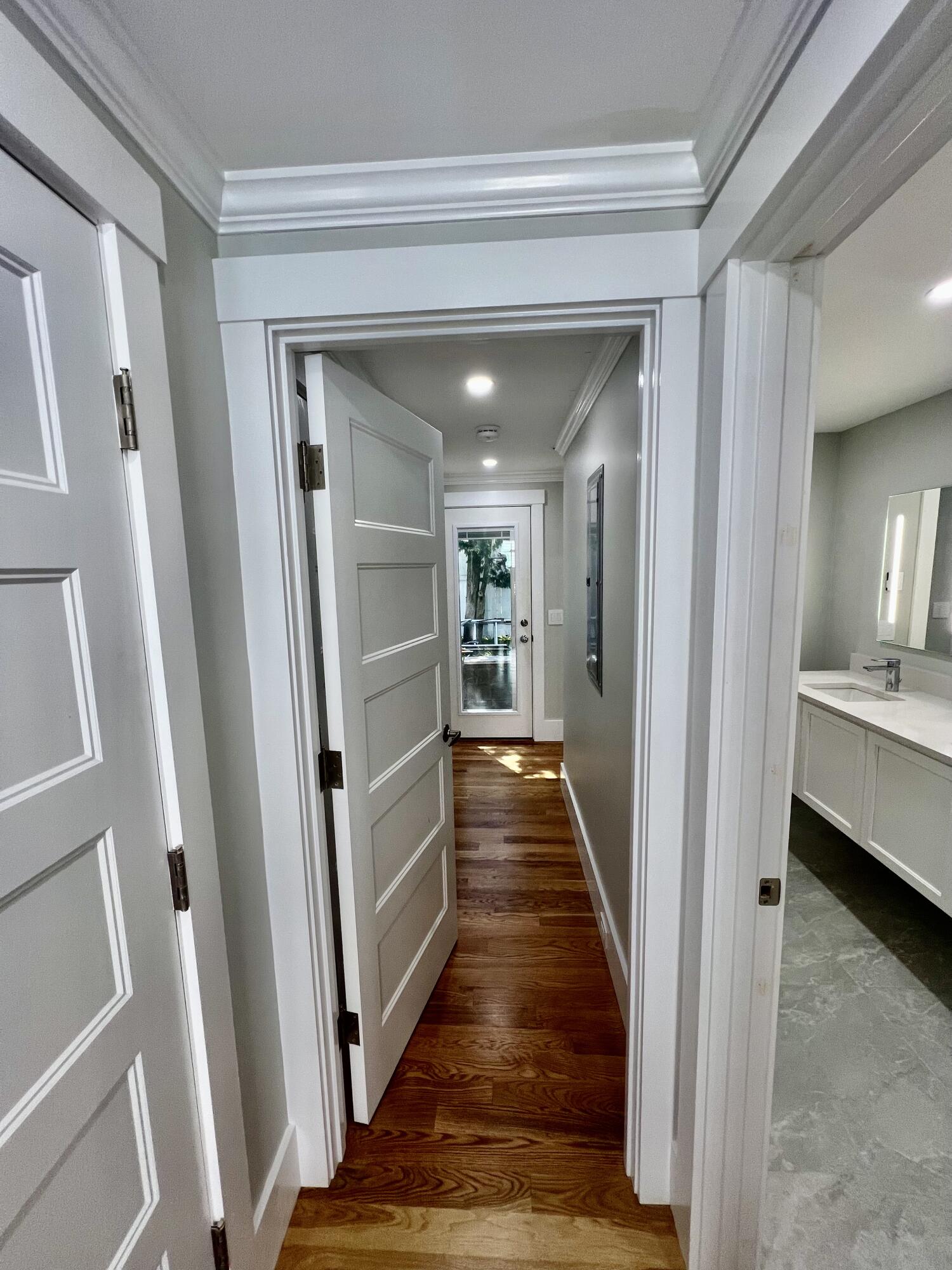 MLS #22601813 image #39