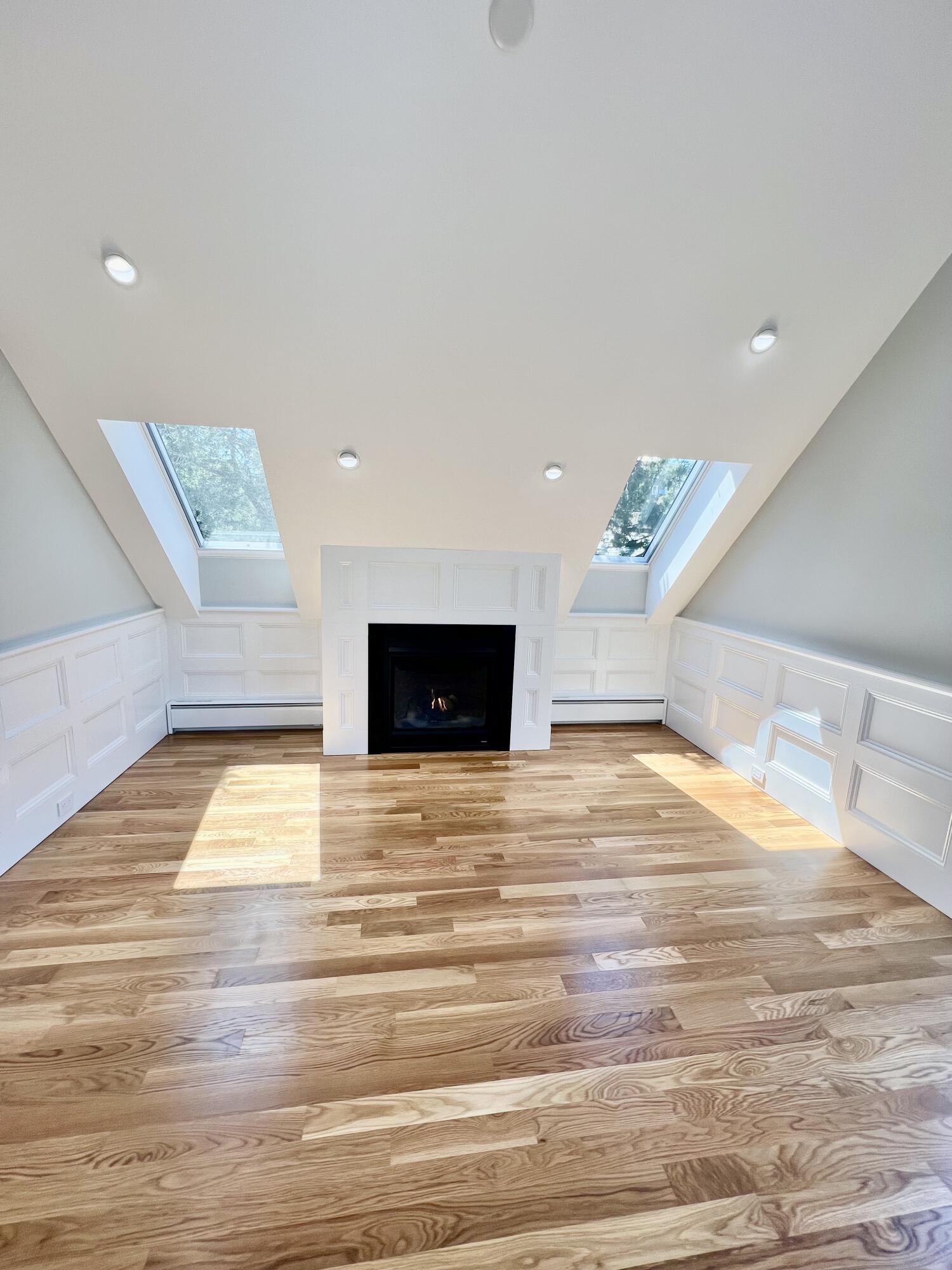 MLS #22601813 image #4