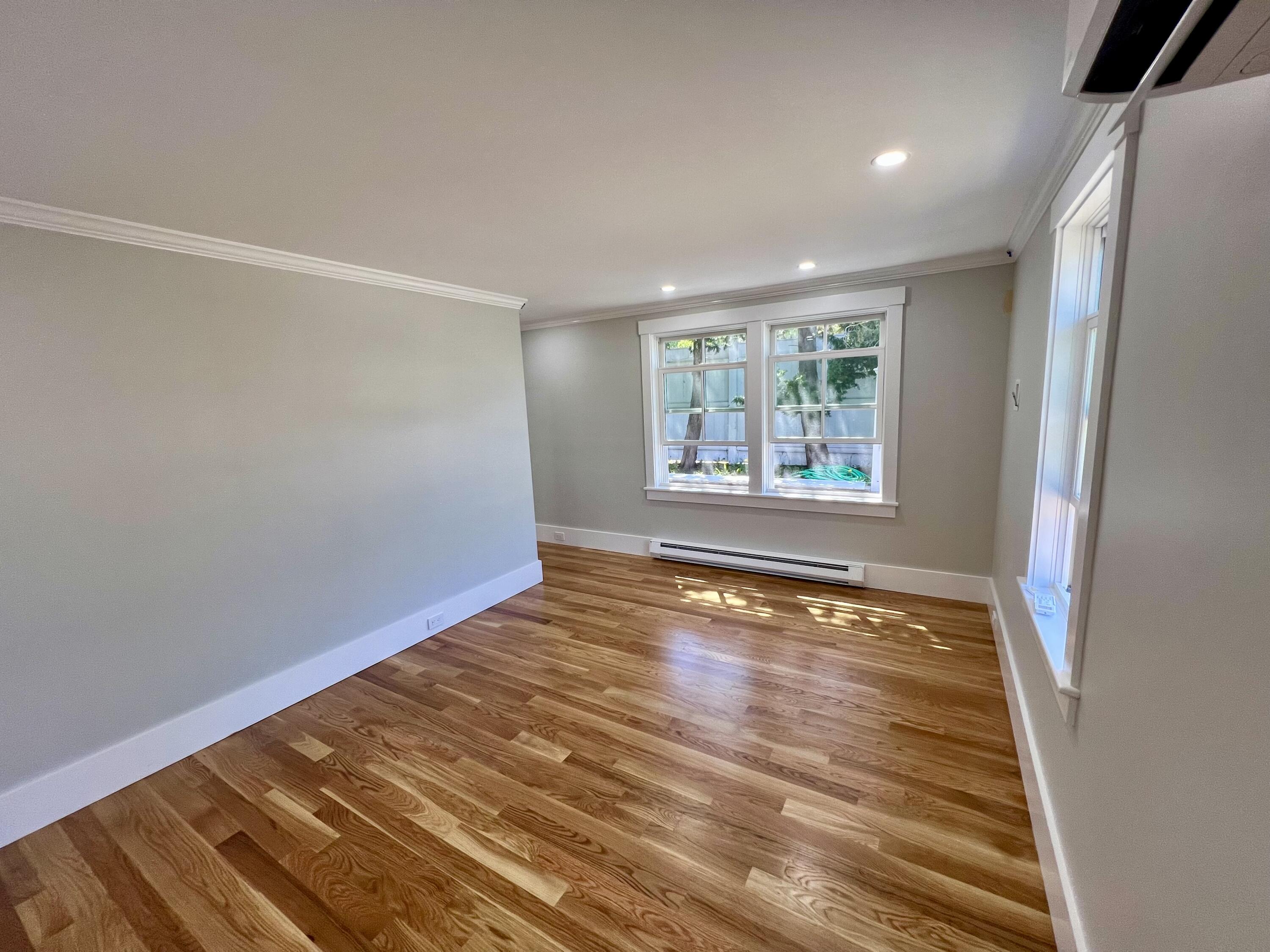 MLS #22601813 image #40