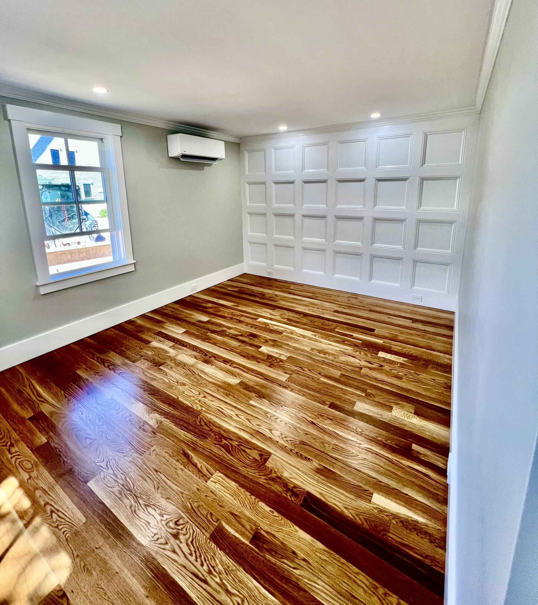 MLS #22601813 image #41