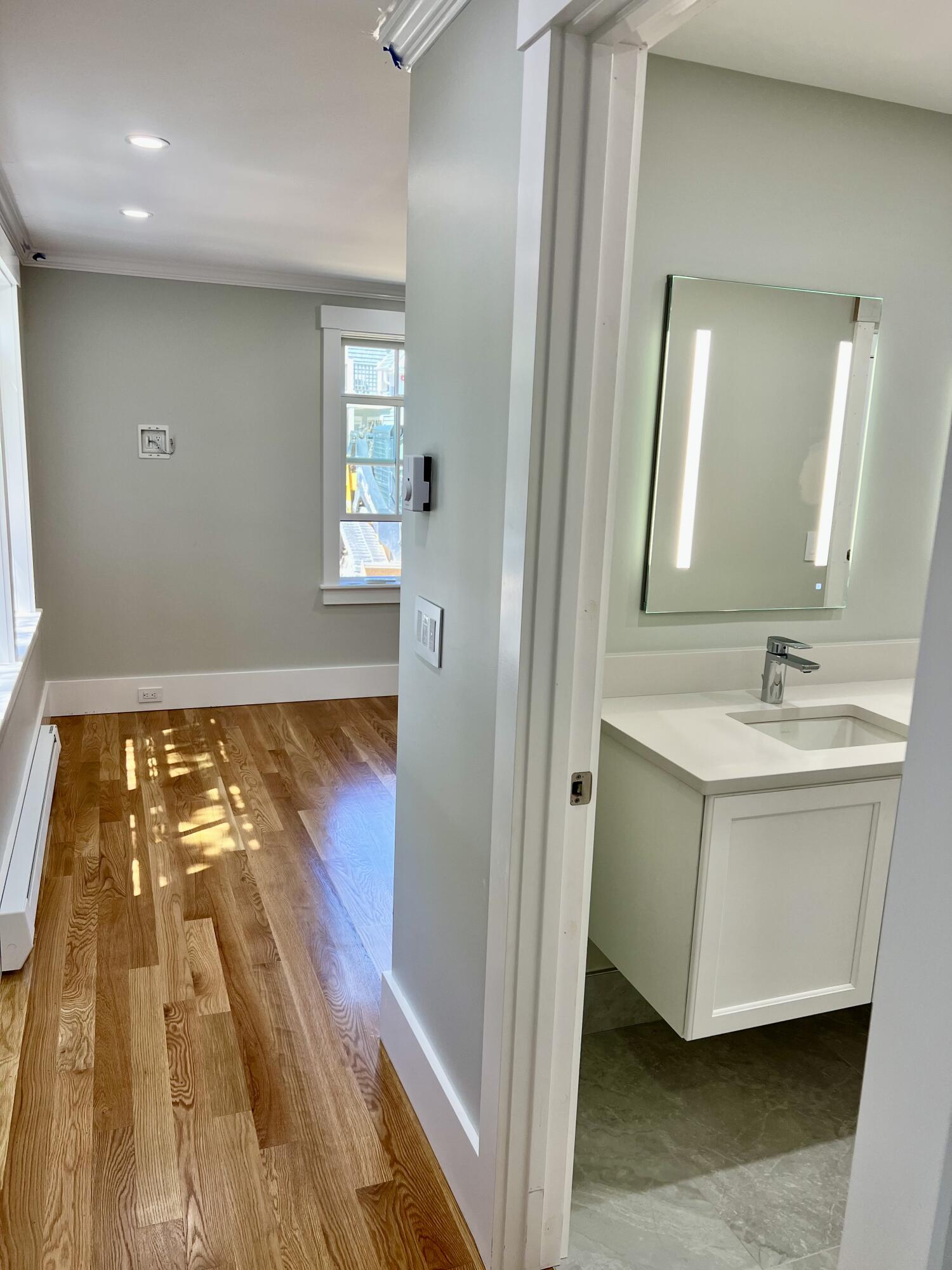 MLS #22601813 image #42