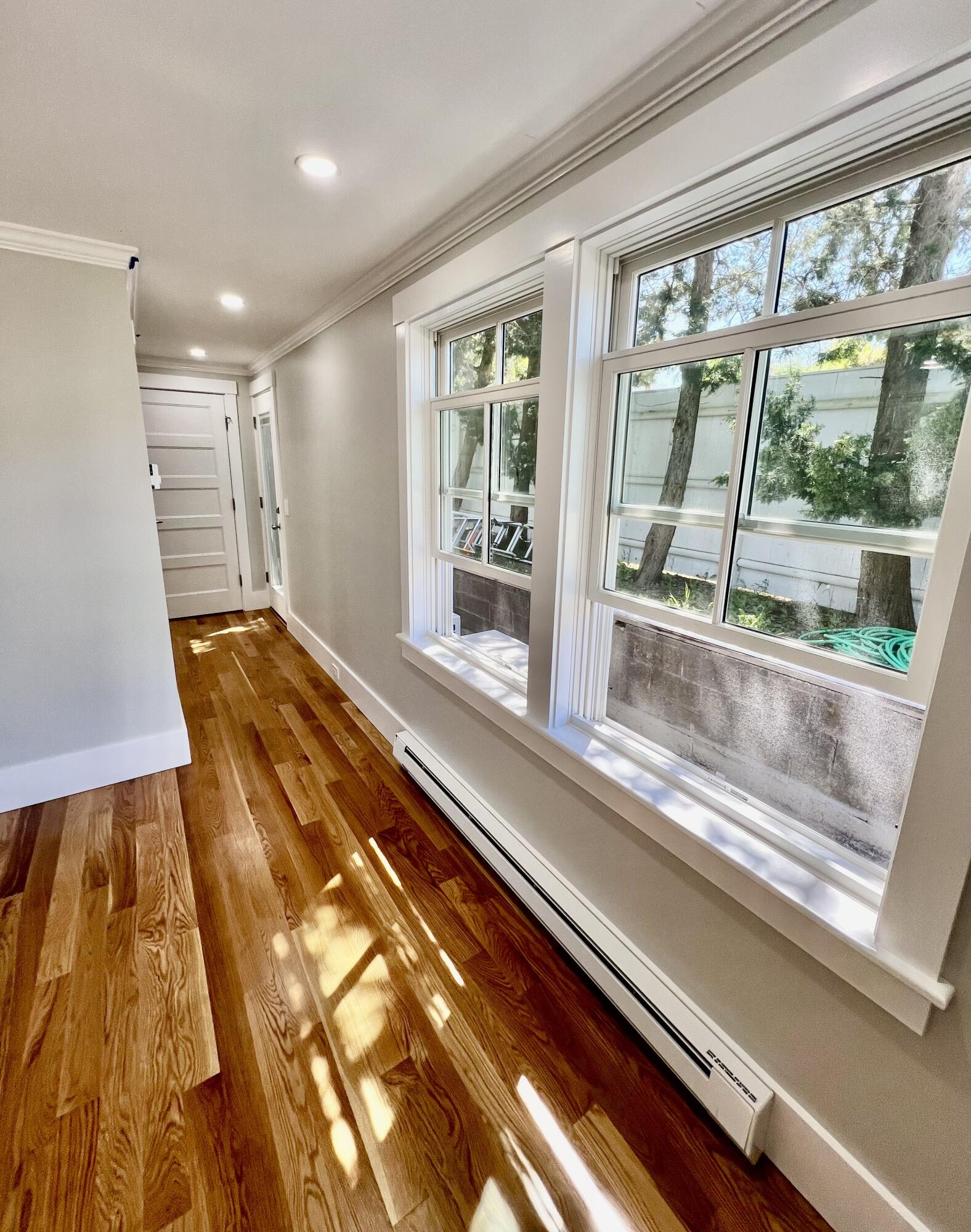 MLS #22601813 image #43
